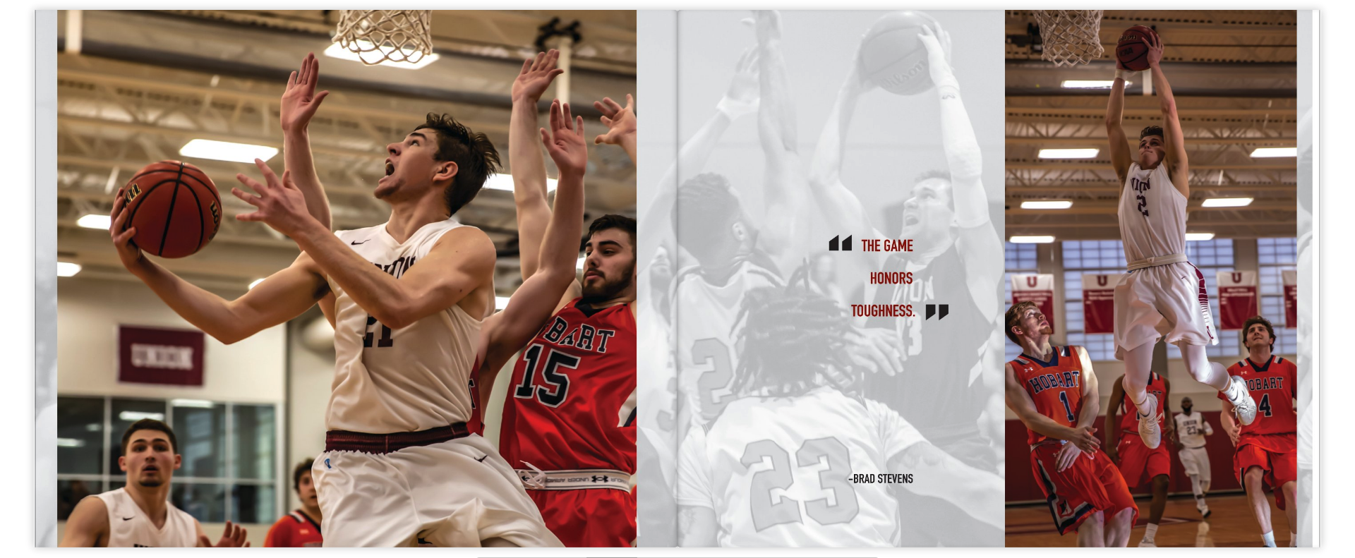 Screen Shot 2019-03-16 at 9.20.57 AM.png