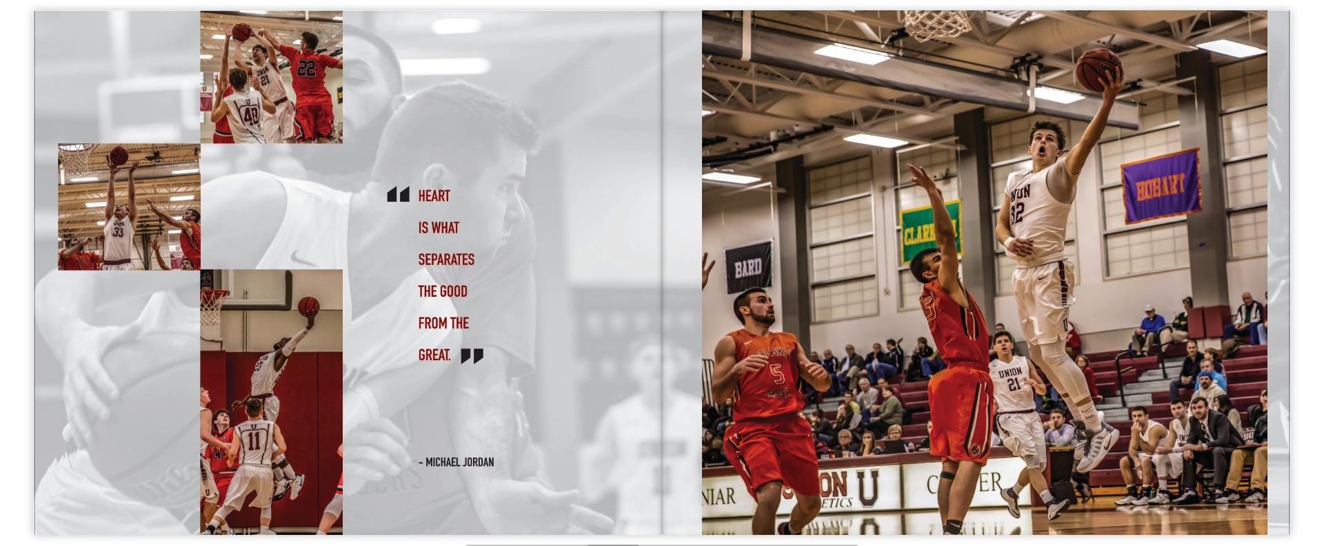 Screen Shot 2019-03-16 at 9.21.10 AM.png