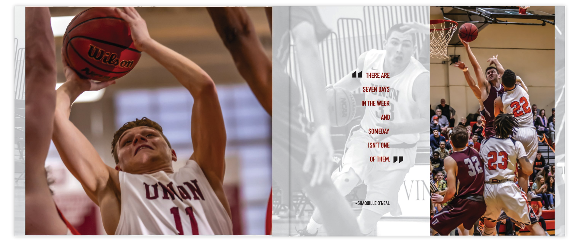 Screen Shot 2019-03-16 at 9.21.25 AM.png