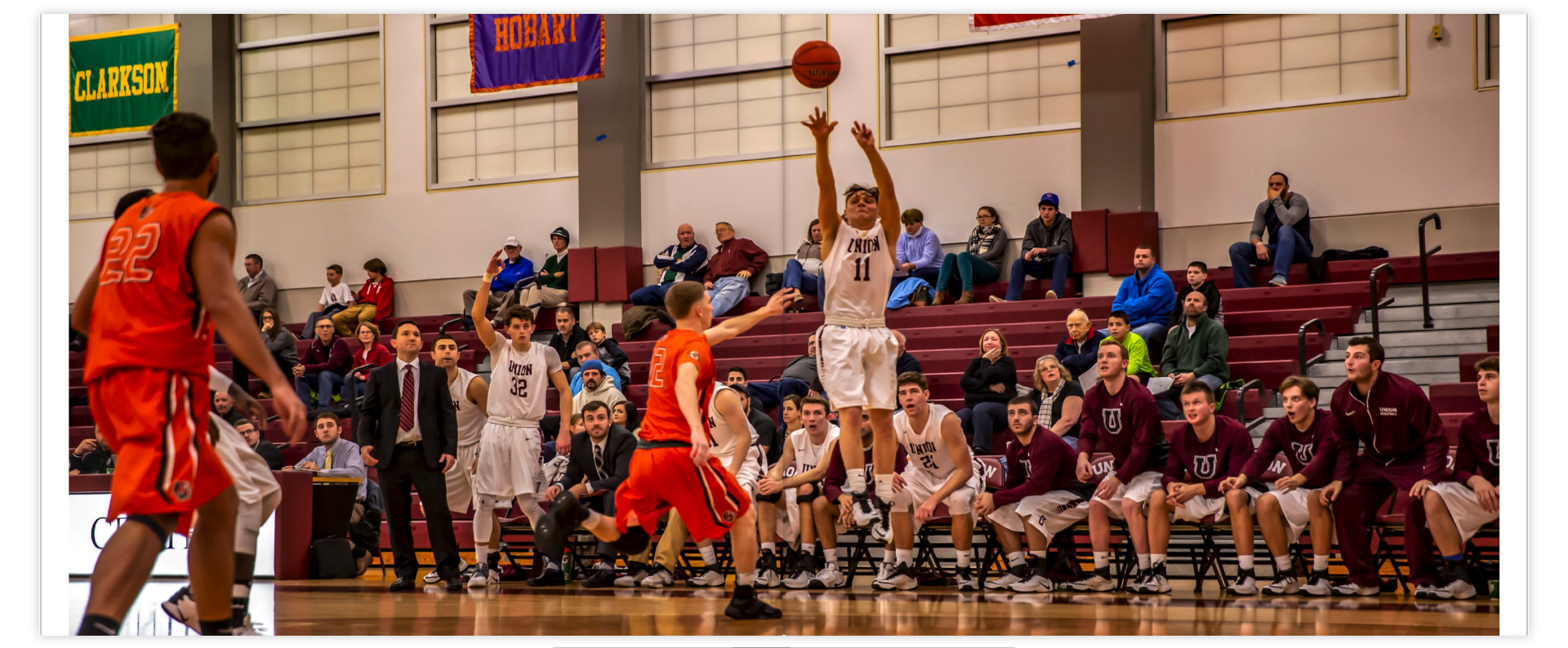 Screen Shot 2019-03-16 at 9.21.46 AM.png