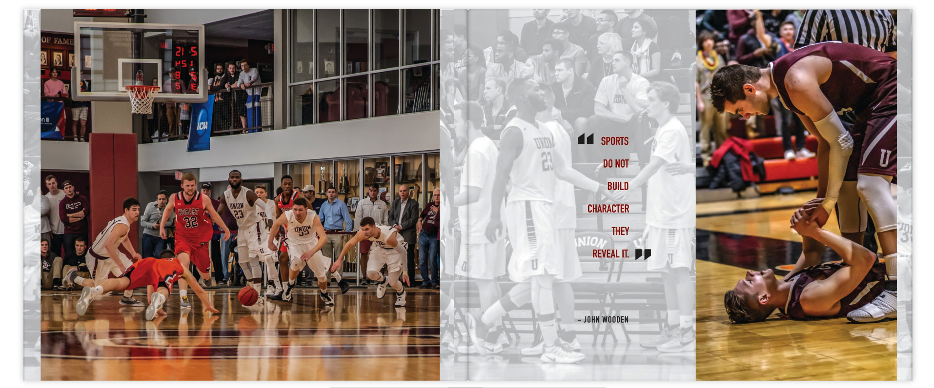 Screen Shot 2019-03-16 at 9.22.01 AM.png