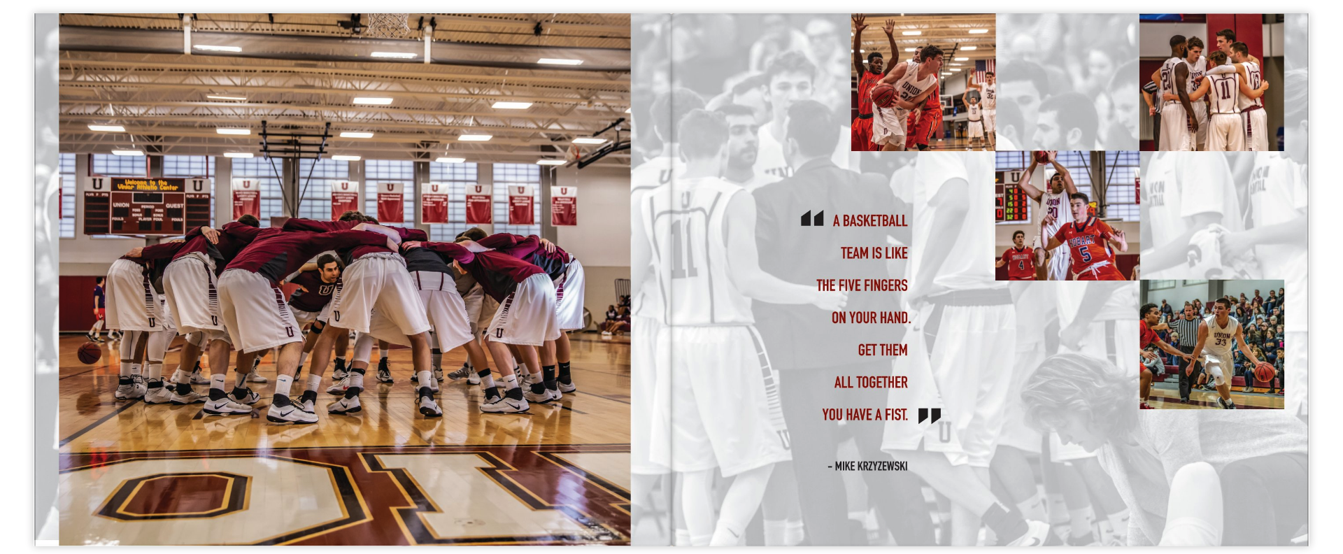 Screen Shot 2019-03-16 at 9.22.29 AM.png