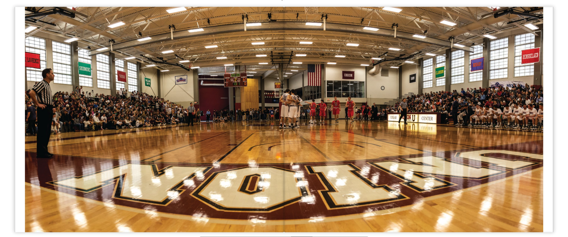 Screen Shot 2019-03-16 at 9.22.43 AM.png