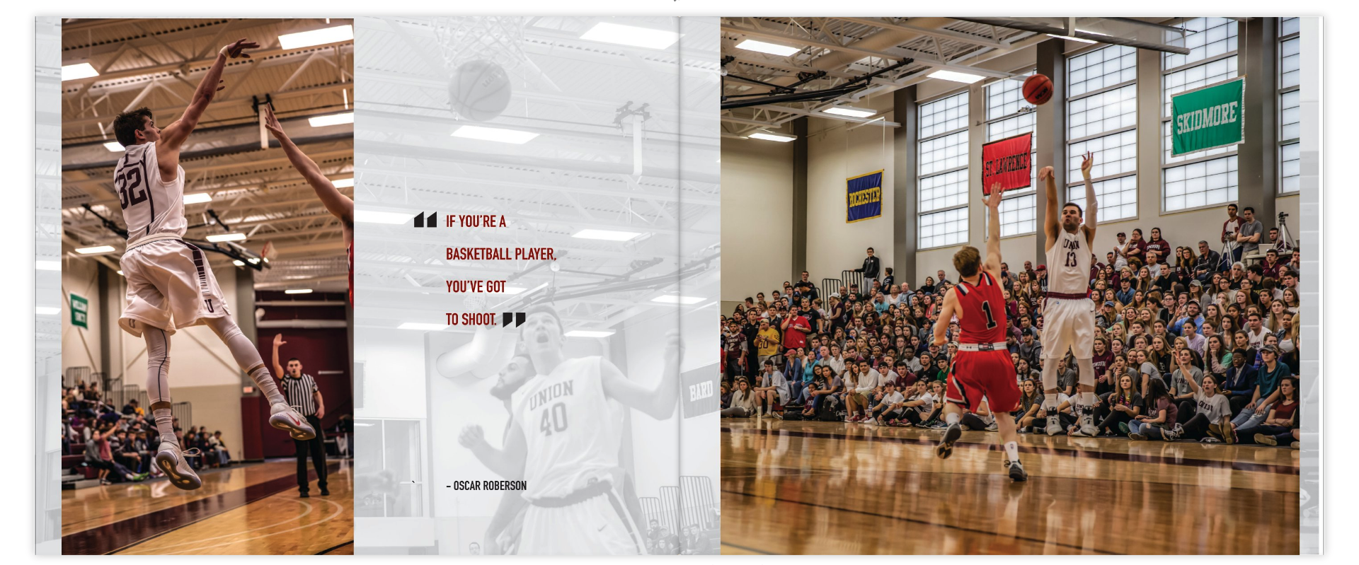 Screen Shot 2019-03-16 at 9.22.54 AM.png