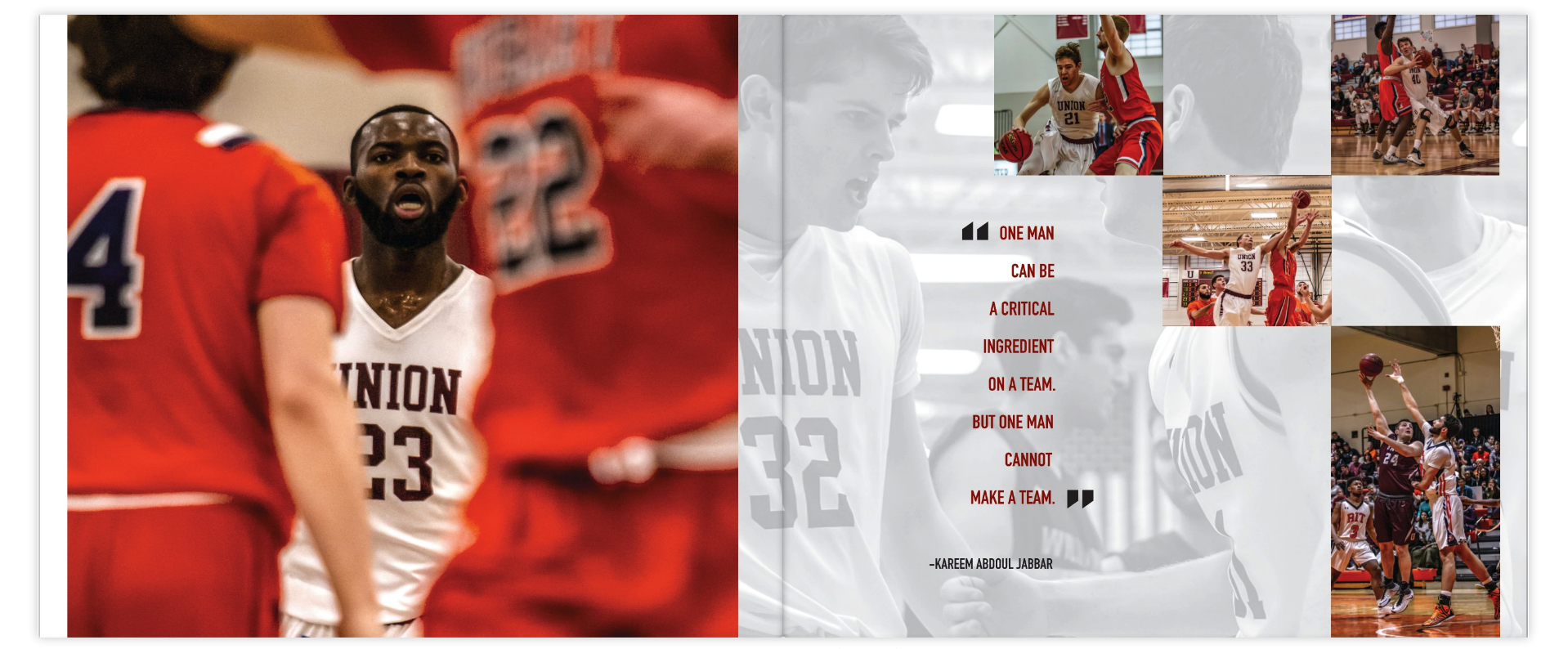 Screen Shot 2019-03-16 at 9.23.07 AM.png