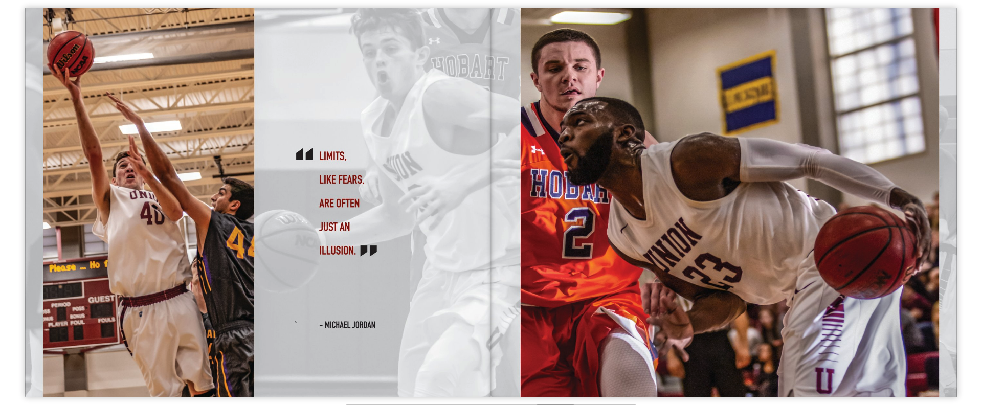 Screen Shot 2019-03-16 at 9.23.26 AM.png