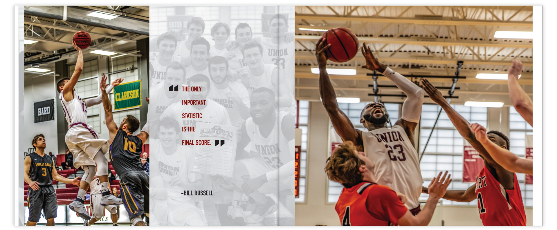 Screen Shot 2019-03-16 at 9.23.53 AM.png