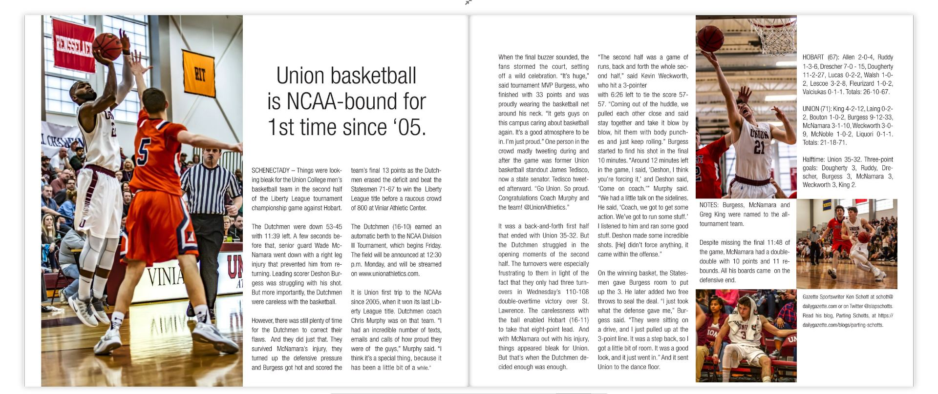 Screen Shot 2019-03-16 at 9.24.37 AM.png