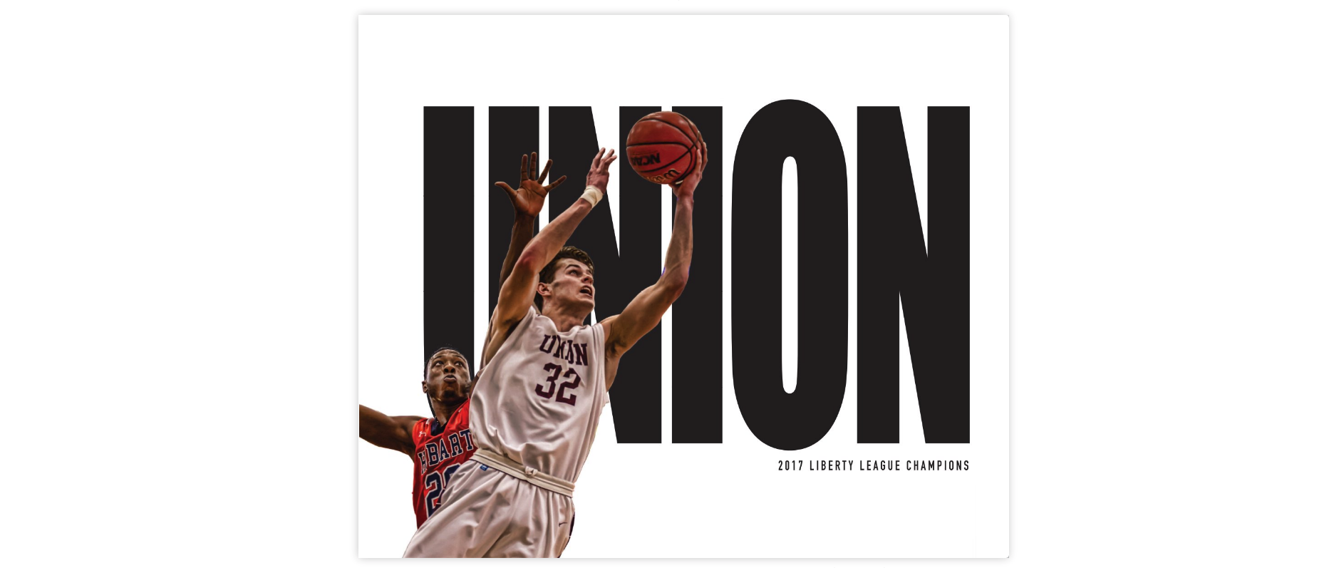 Screen Shot 2019-03-16 at 9.25.01 AM.png