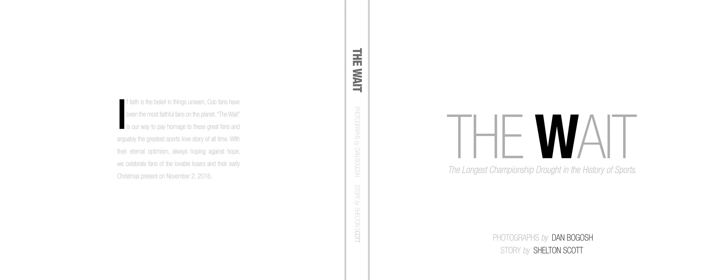 1908 -2016 CUBS©Y2.jpg