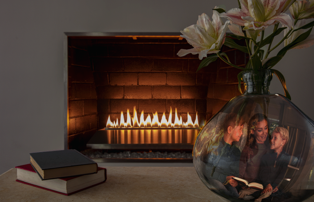 Fireplace3.gif