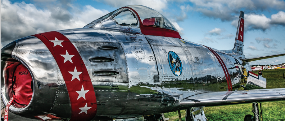 Screen Shot 2020-02-21 at 1.53.40 PM.png