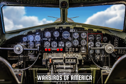 db-B17-Cockpit_022820_5.gif