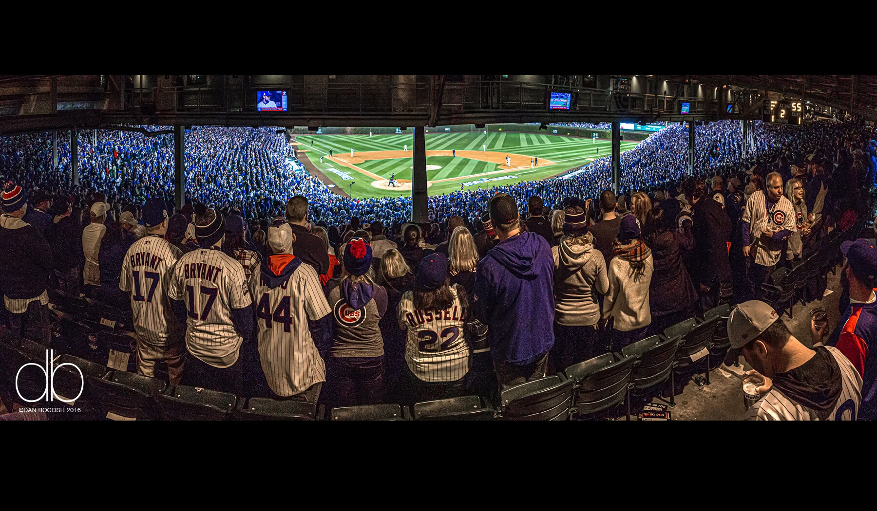 1908-2016 CUBS©Y1012.jpg