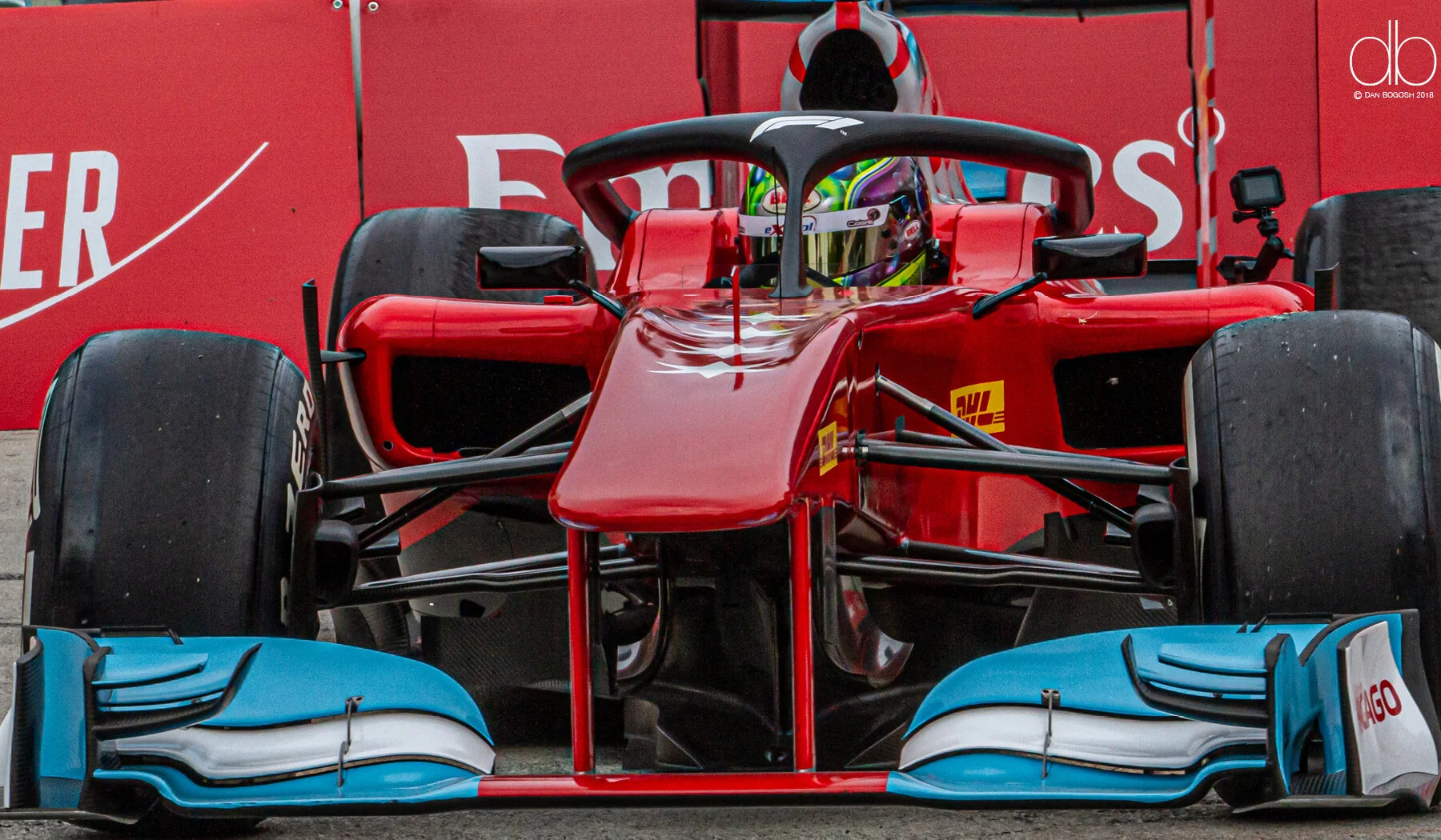 db_FormulaOne25.jpg
