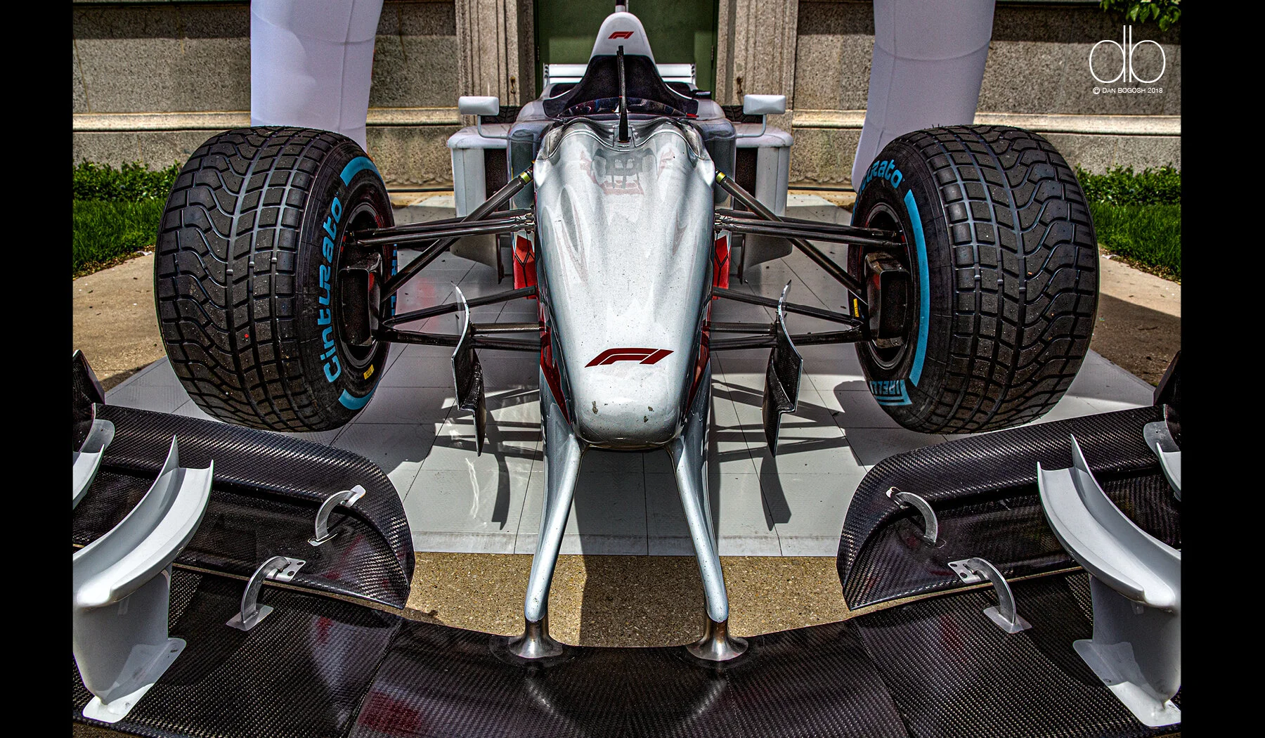 db_FormulaOne13.jpg