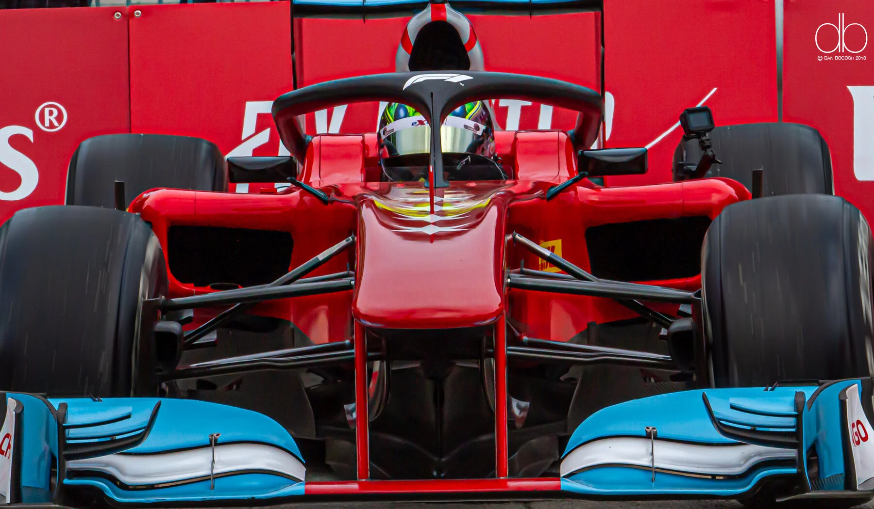 db_FormulaOne27.jpg