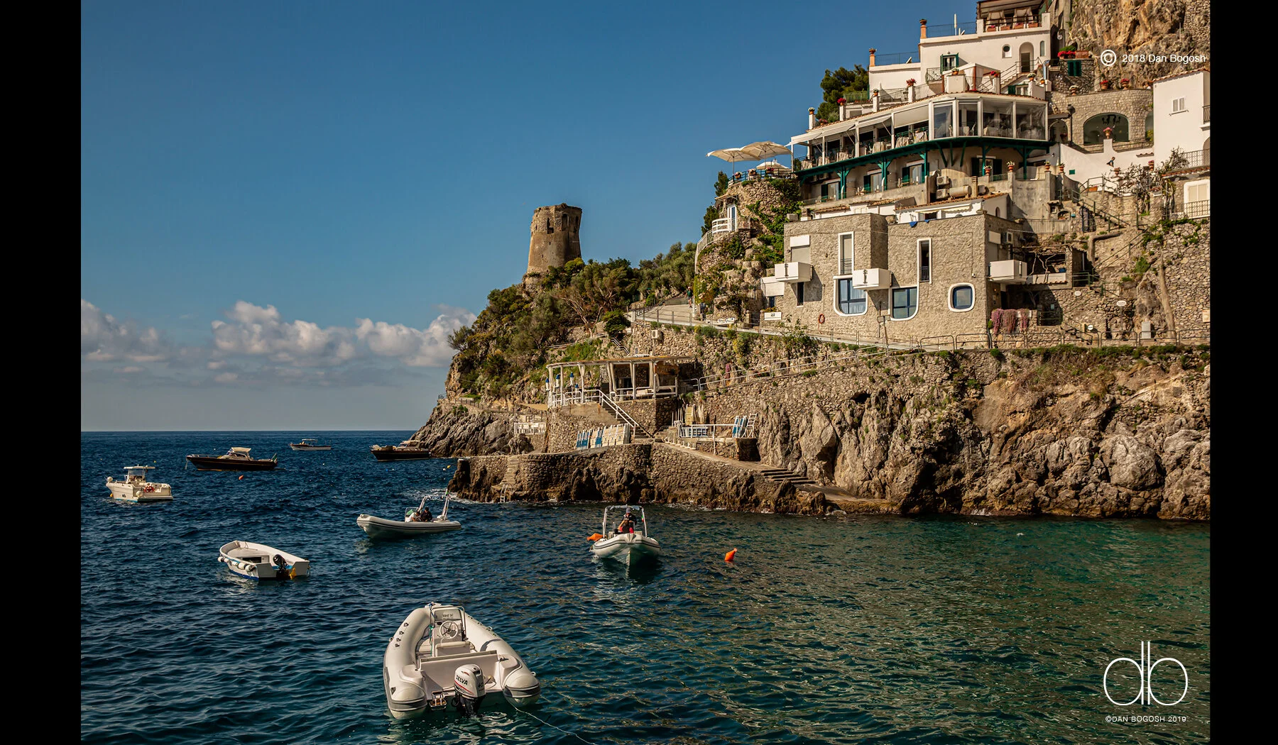 db_AmalfiCoast31.jpg