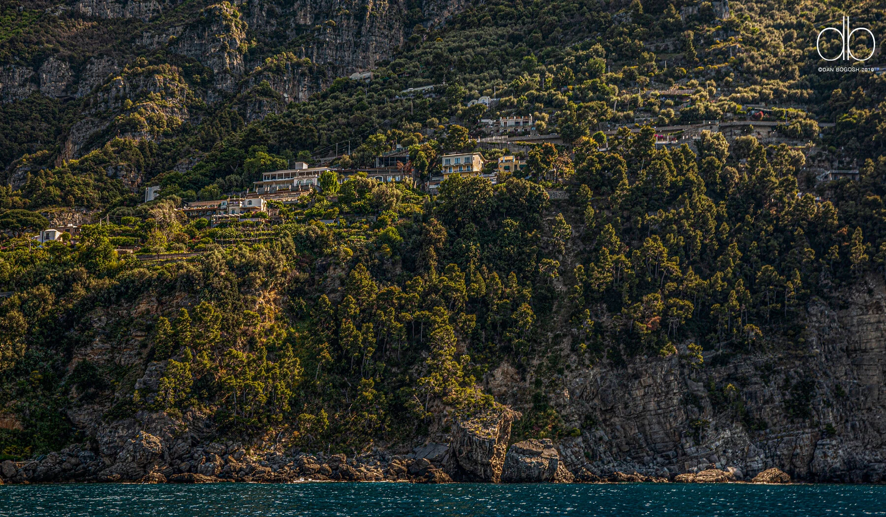 db_AmalfiCoast35.jpg