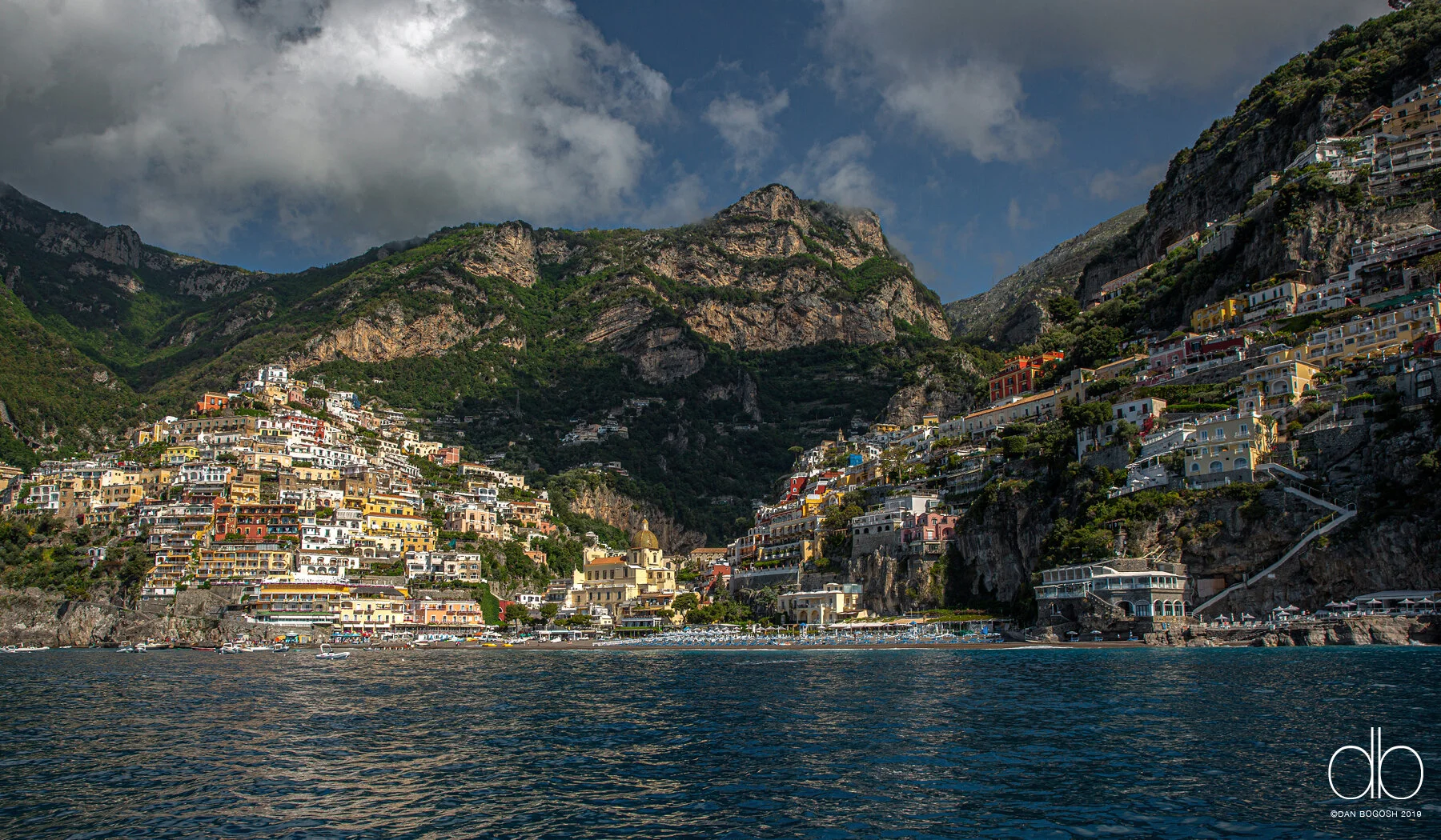 db_AmalfiCoast5.jpg