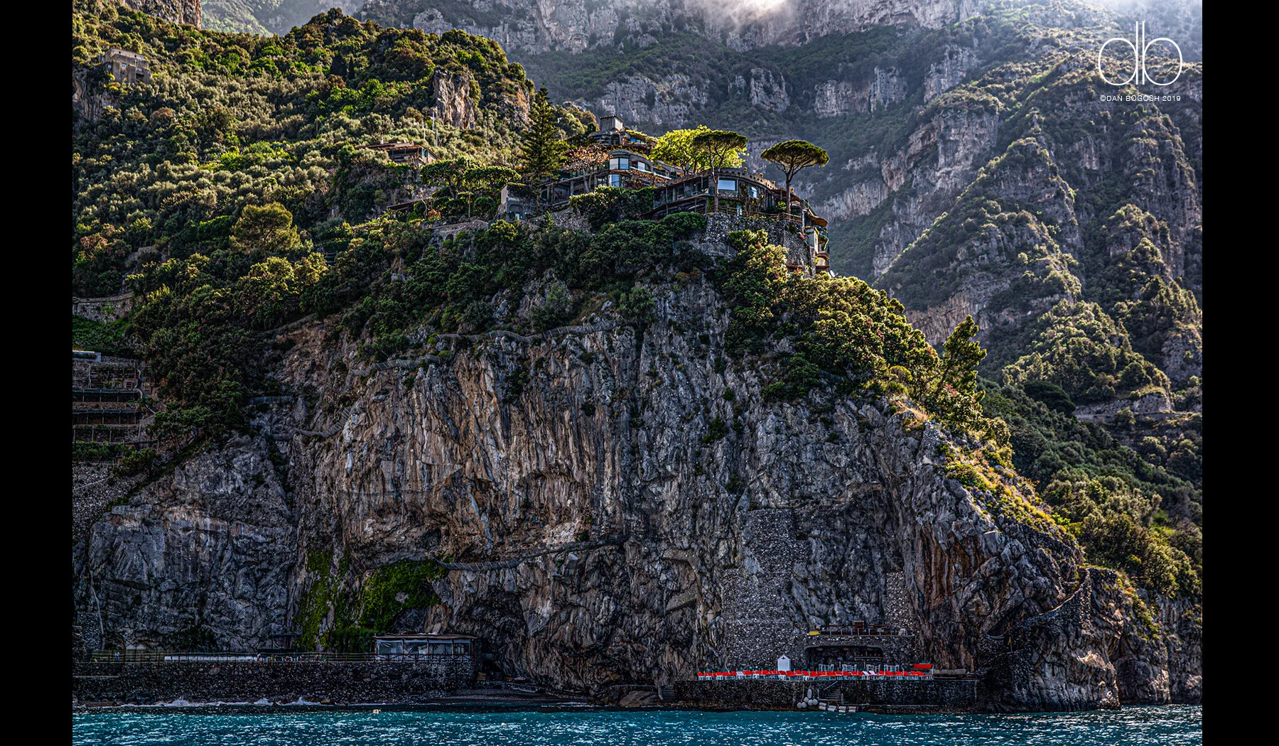 db_AmalfiCoast34.jpg