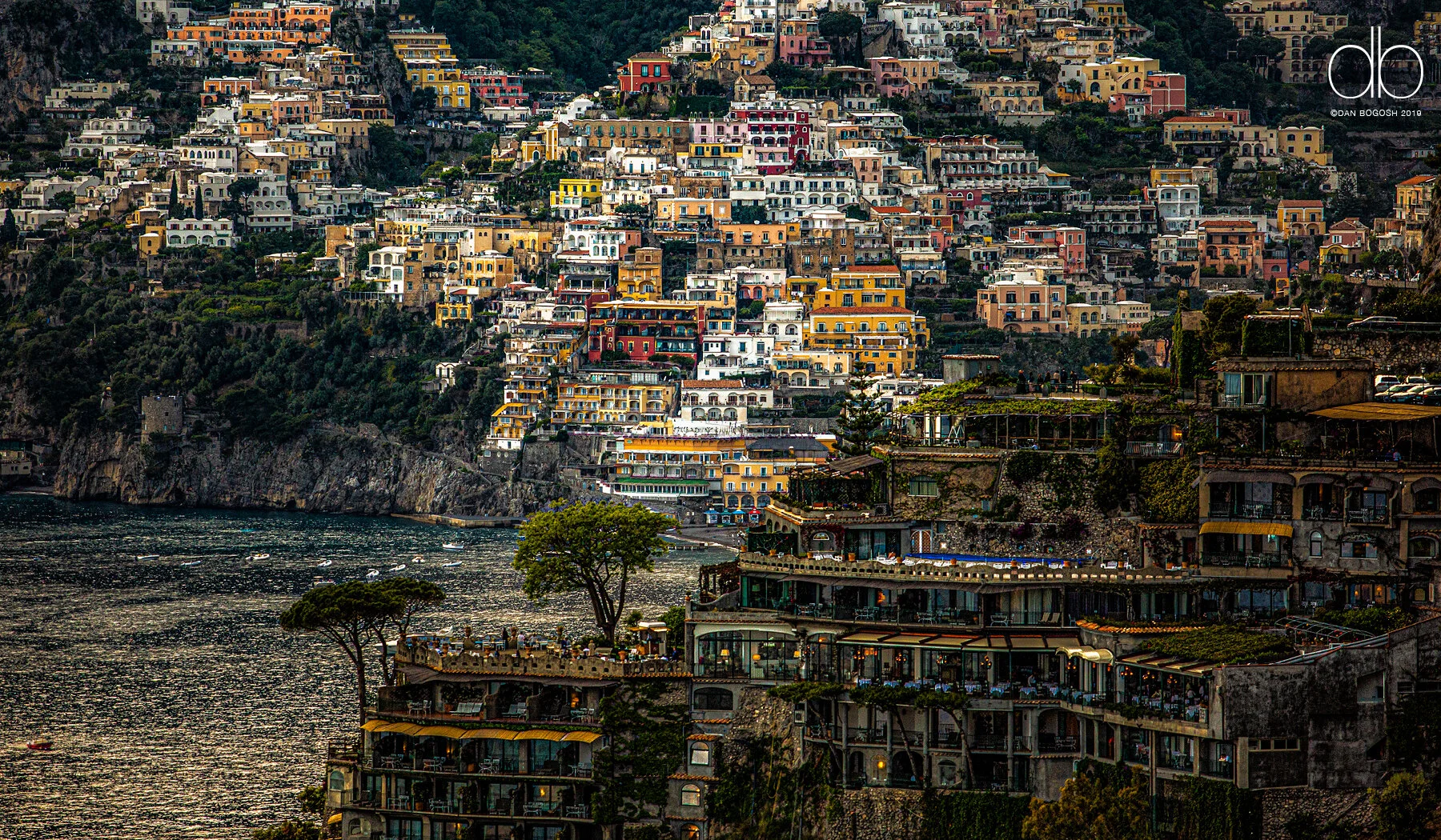 db_AmalfiCoast41.jpg