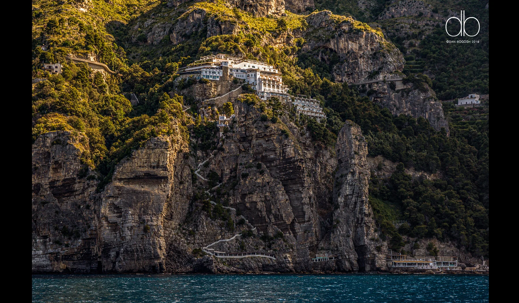 db_AmalfiCoast33.jpg