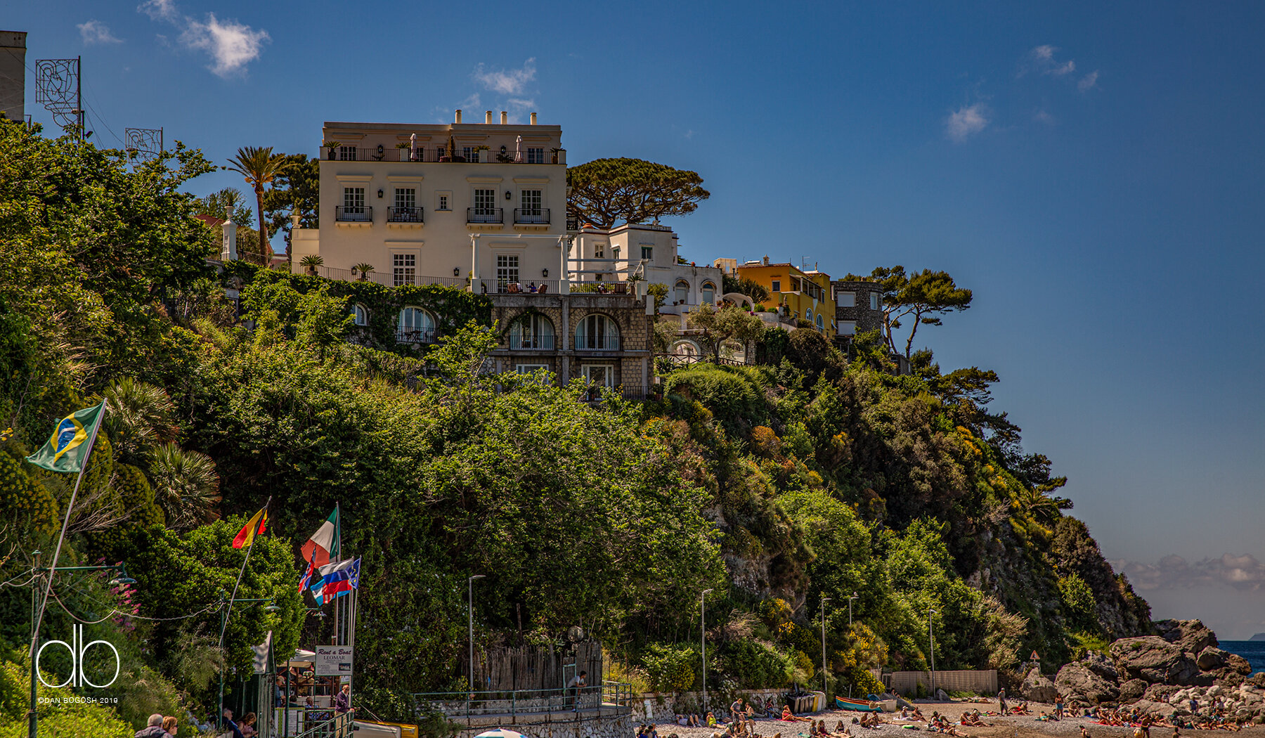 db_AmalfiCoast56.jpg