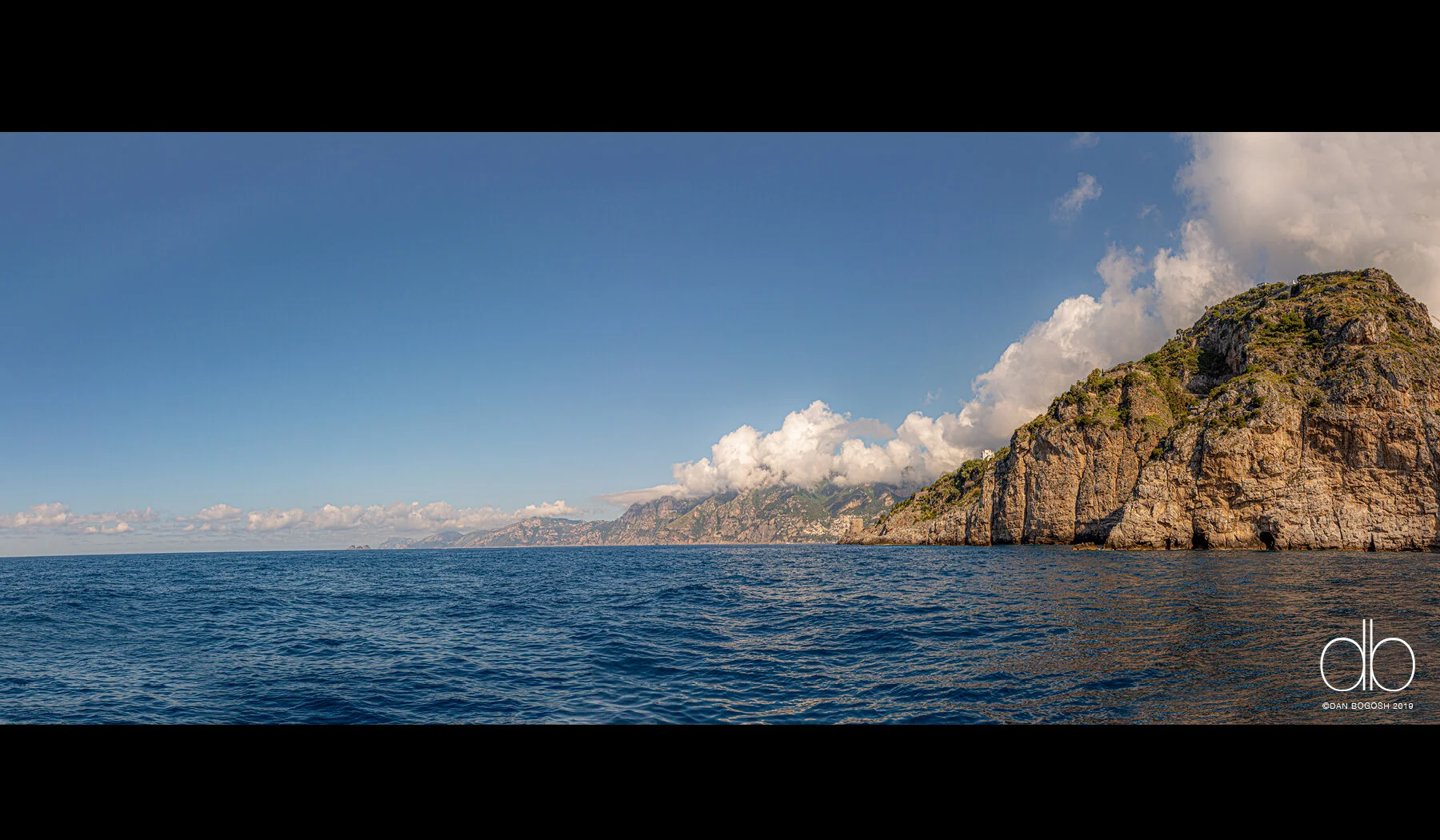 db_AmalfiCoast64.jpg