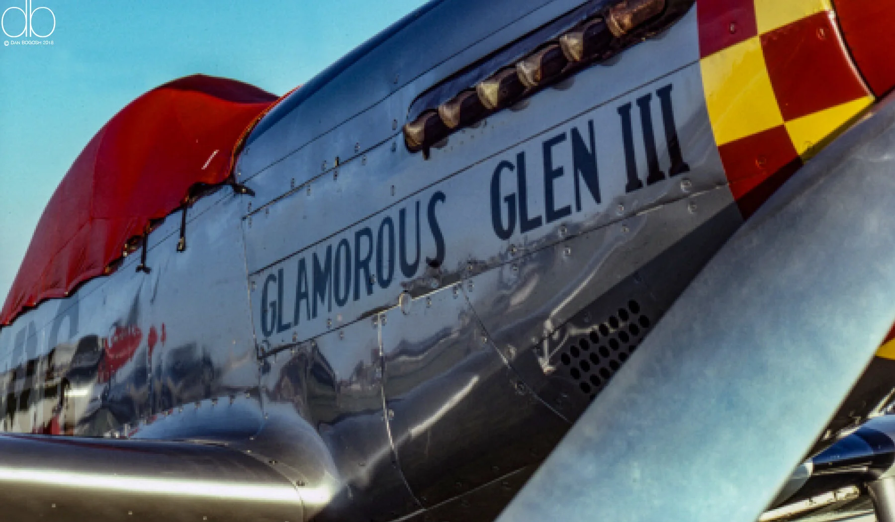 db_AIR POSTING 18.jpg