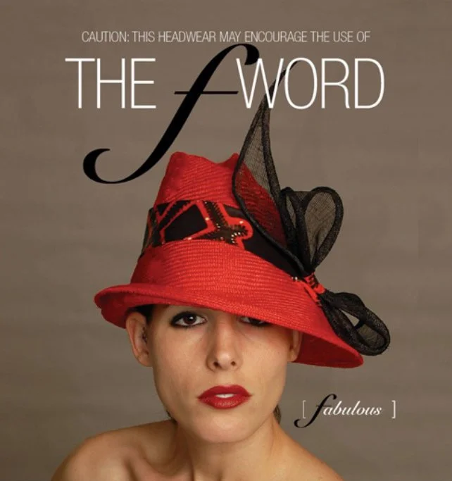 F-Word - FABULOUS.jpeg