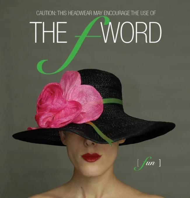 F-Word - FUN.jpeg