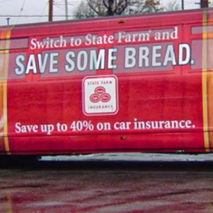 STATE FARM BUS thumb .jpg