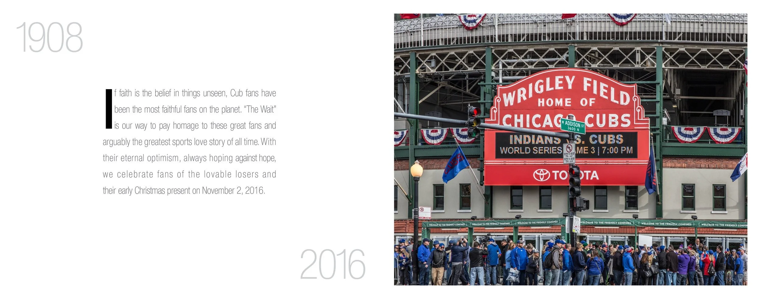 1908-2016+CUBS%C2%A9Y5.jpg