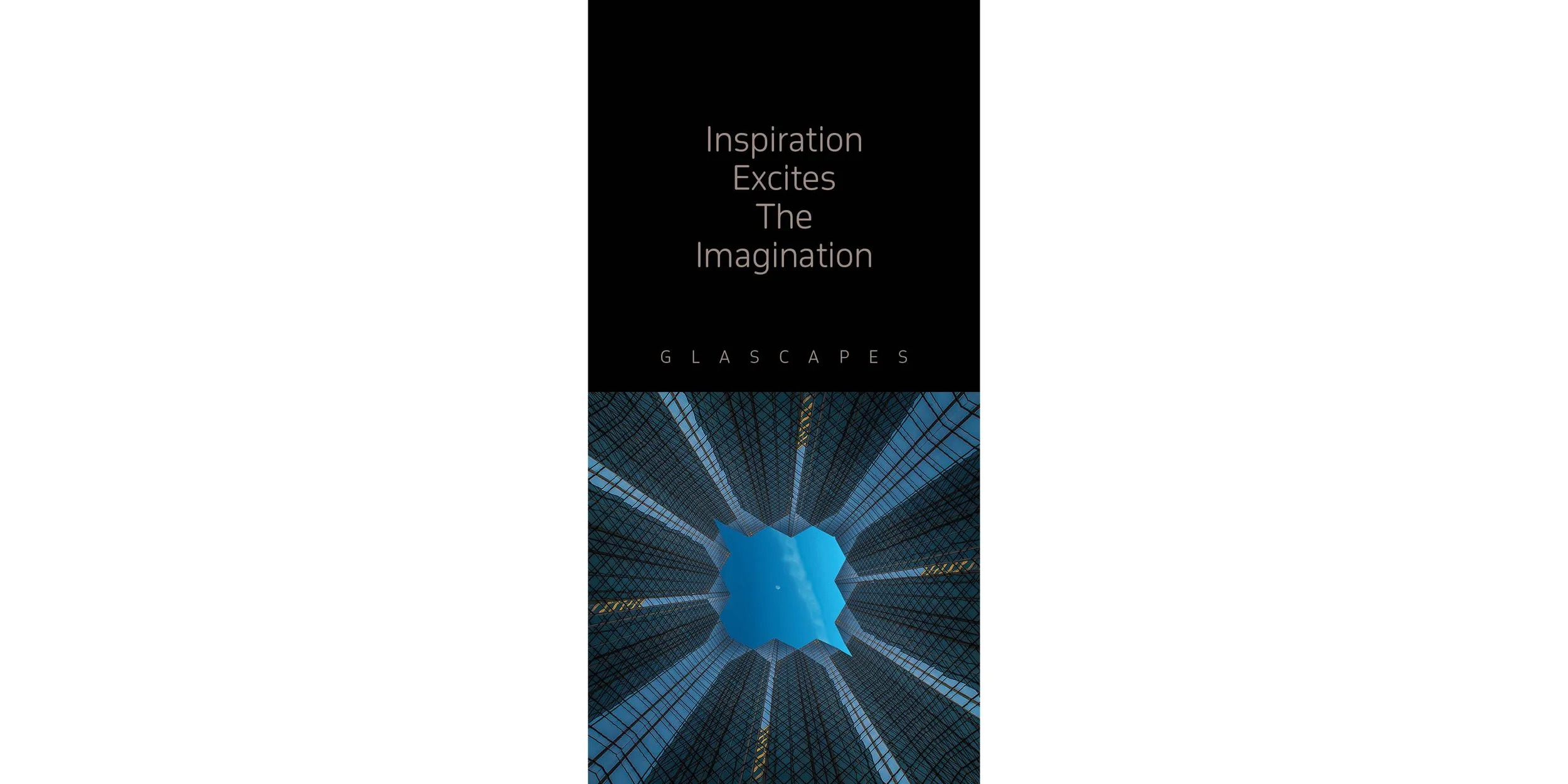 Glascapes Book12.jpg