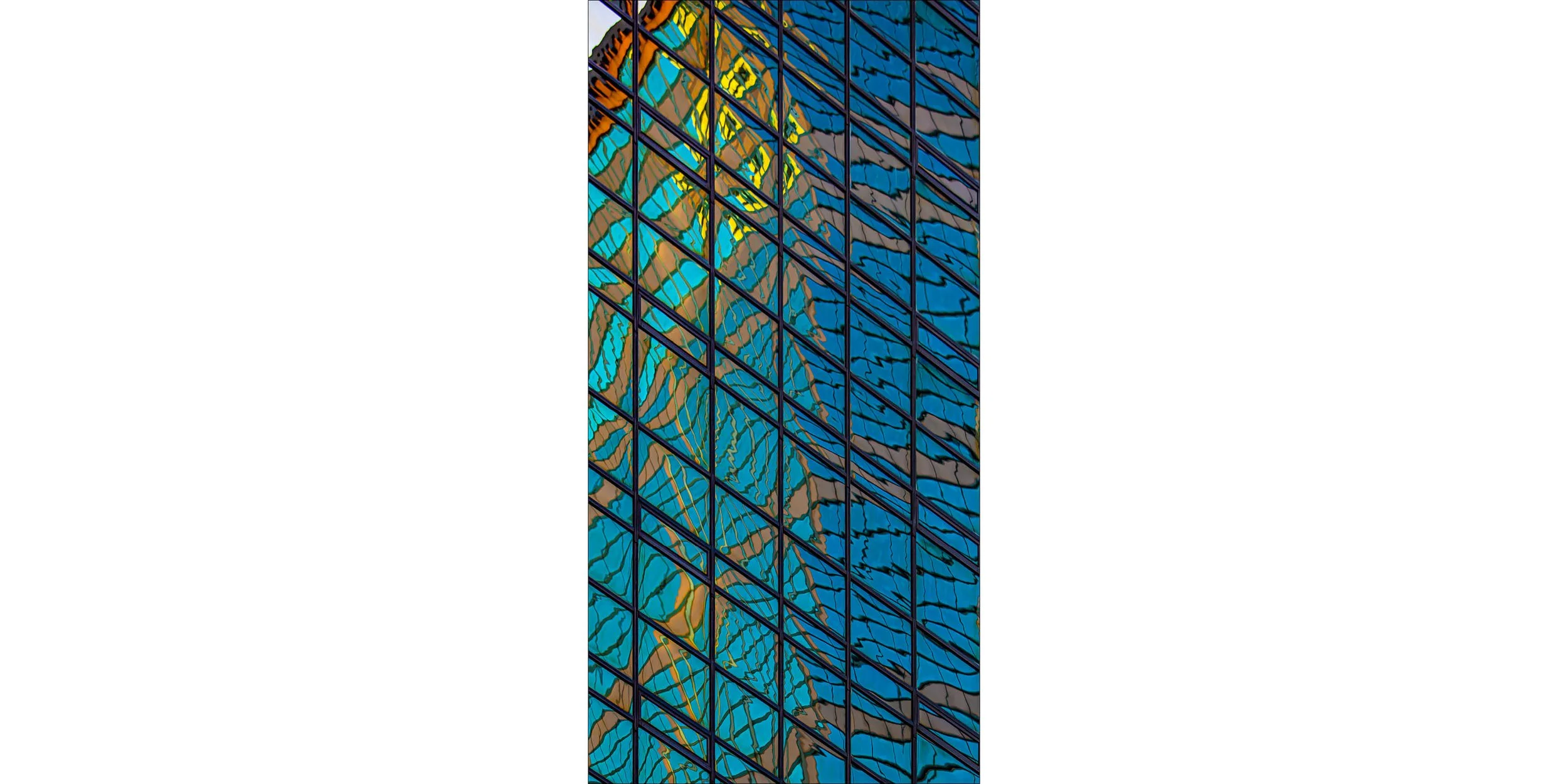 Glascapes Book16.jpg