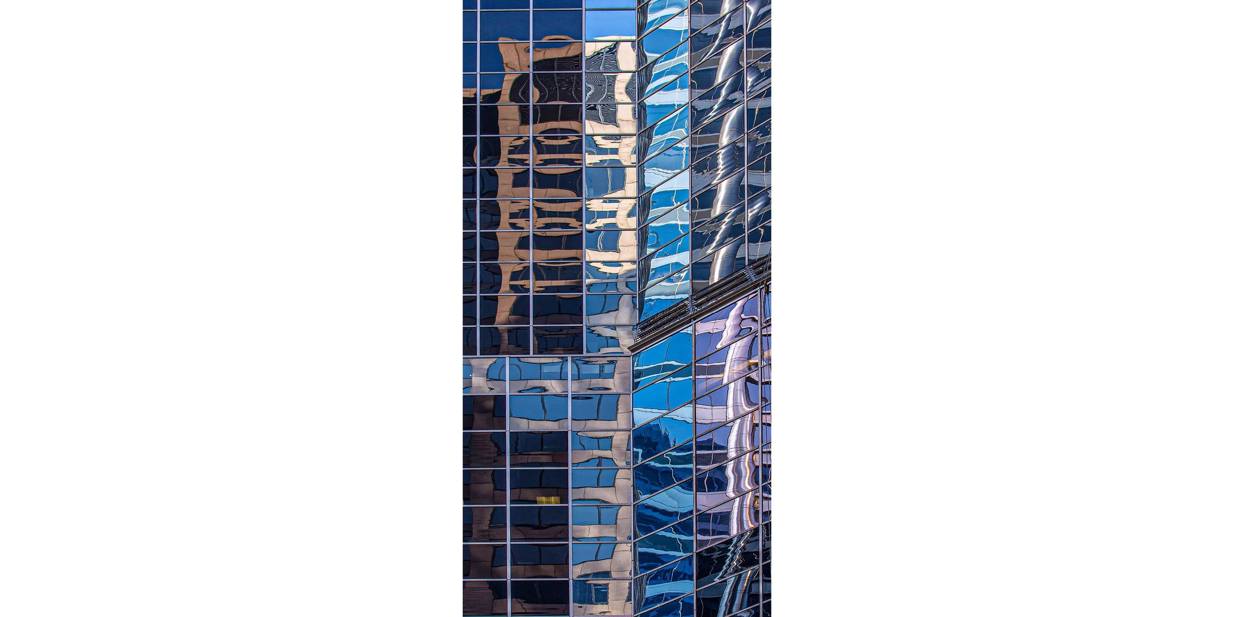 Glascapes Book17.jpg