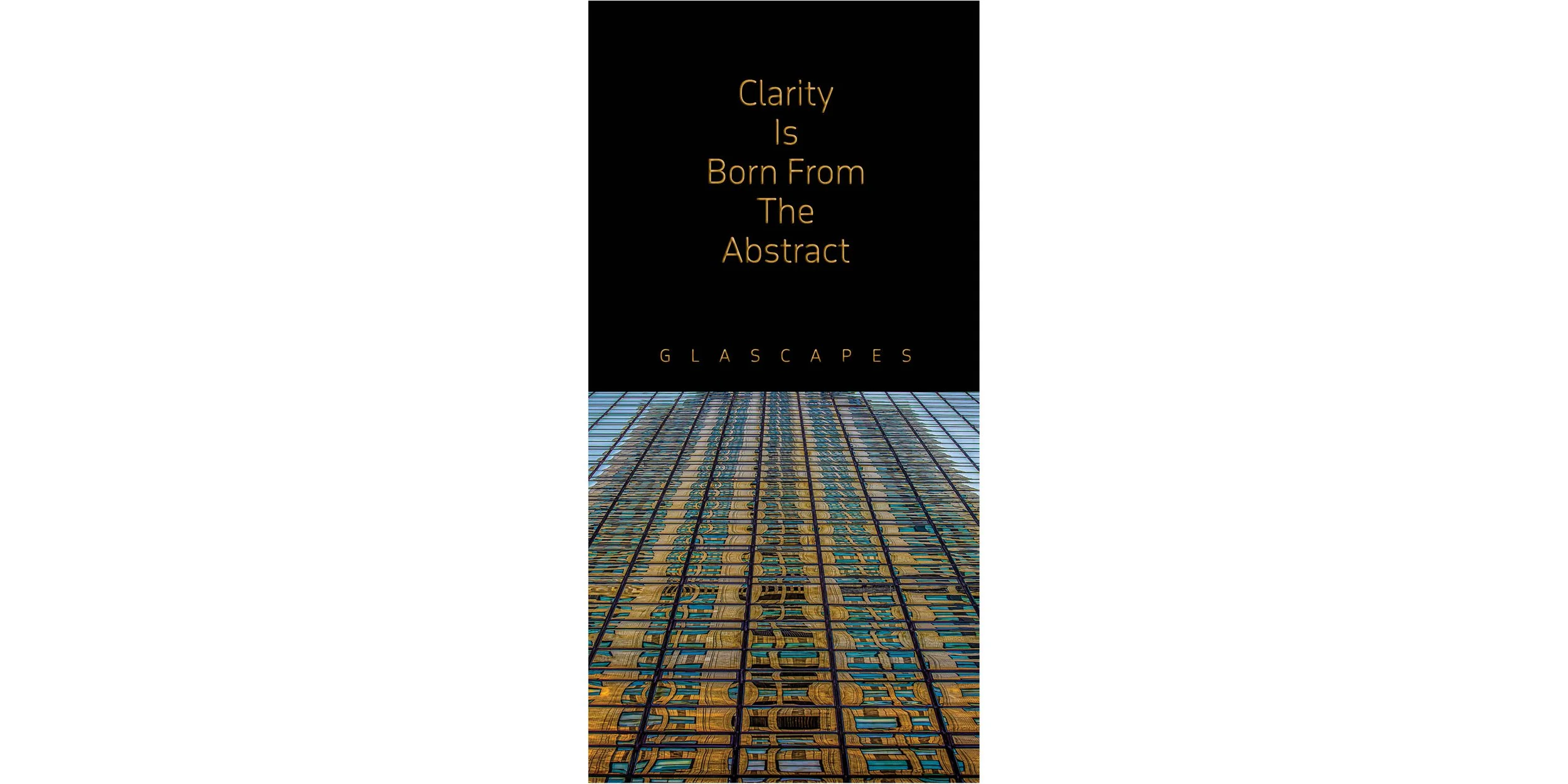 Glascapes Book15.jpg