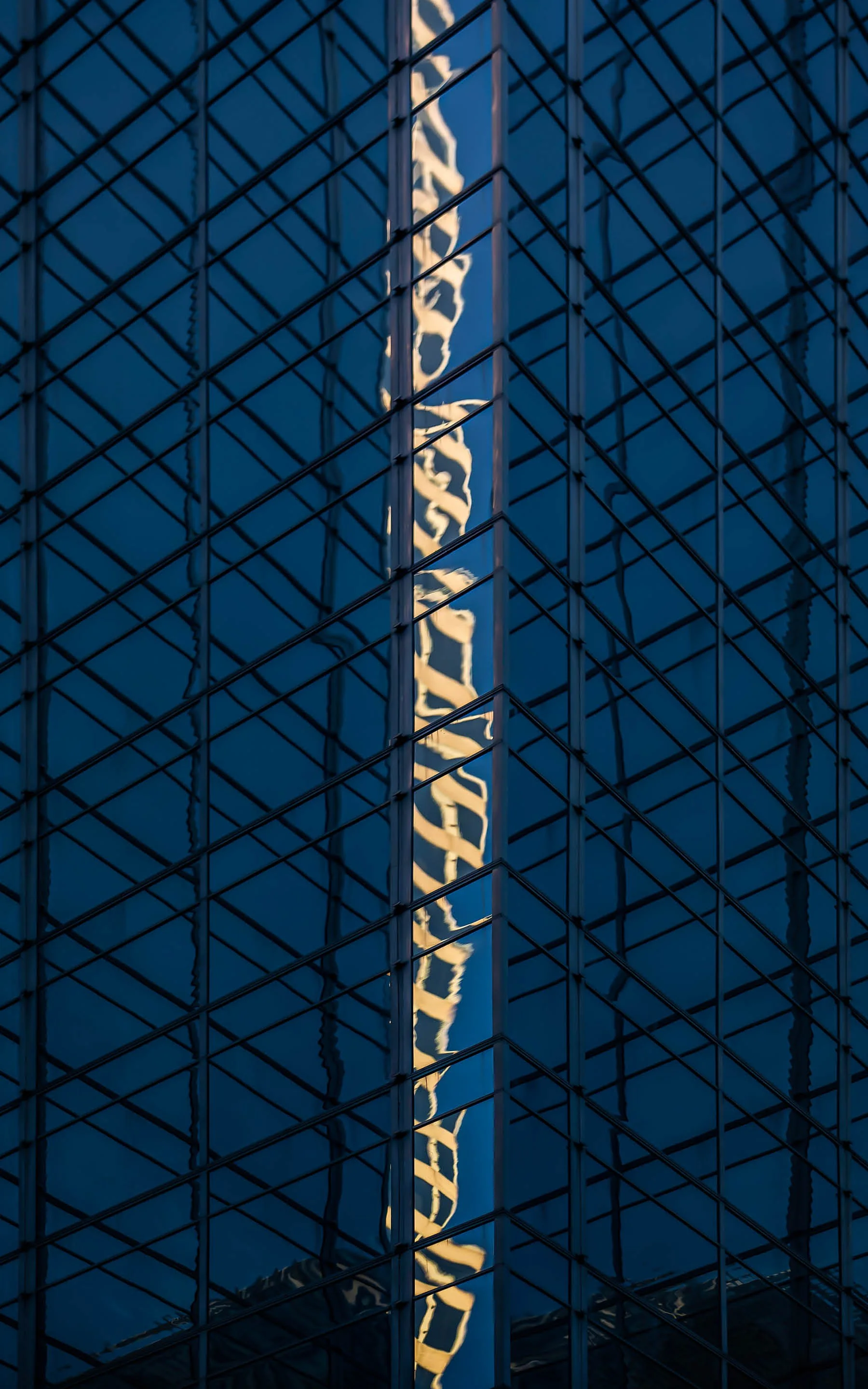 GLASCAPES post27.jpg