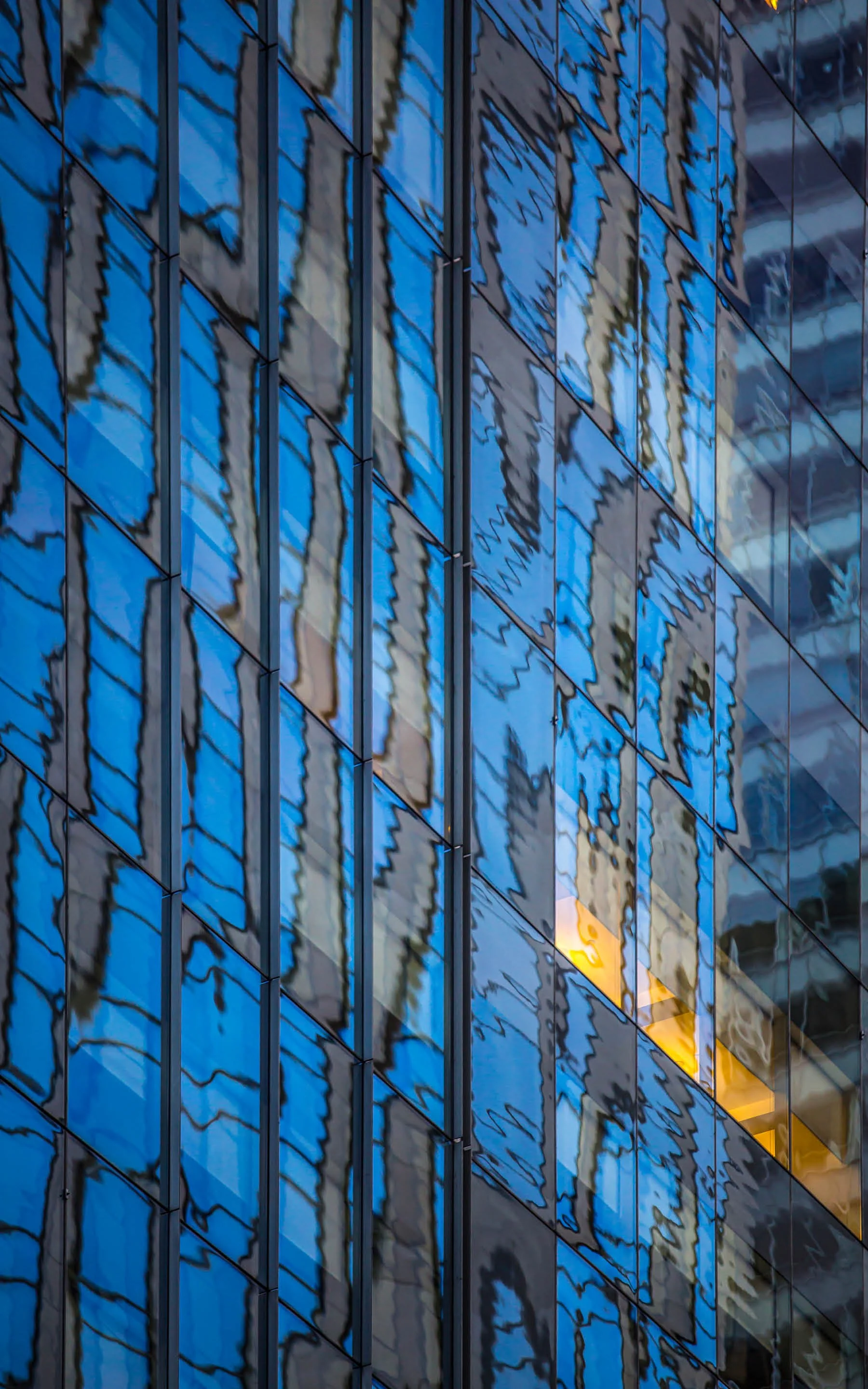 GLASCAPES post10.jpg