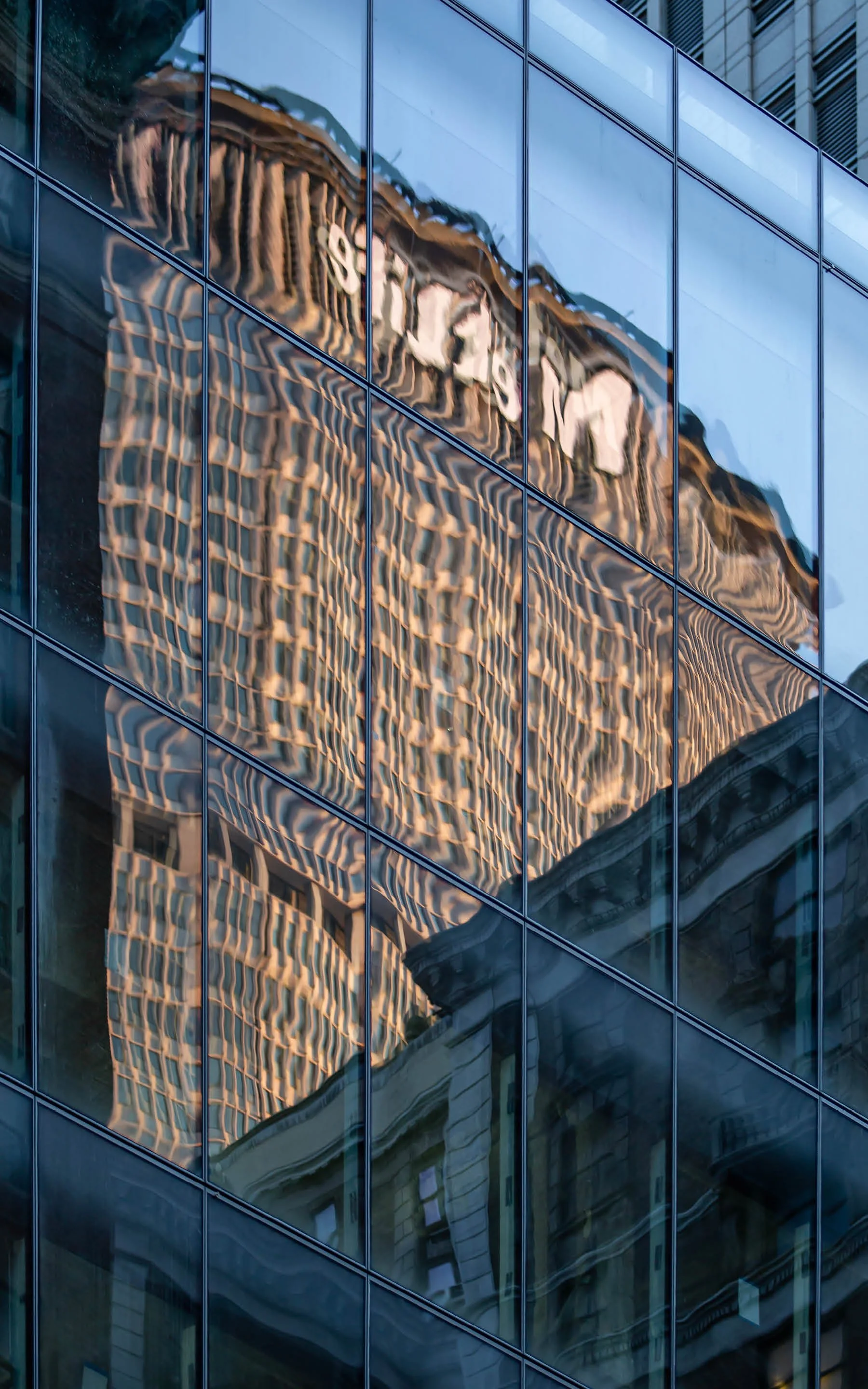 GLASCAPES post15.jpg