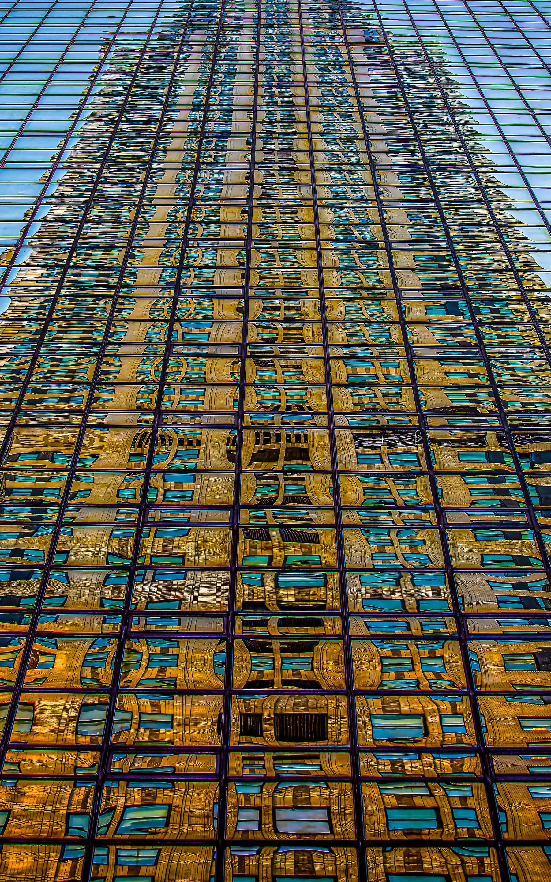 GLASCAPES post17.jpg