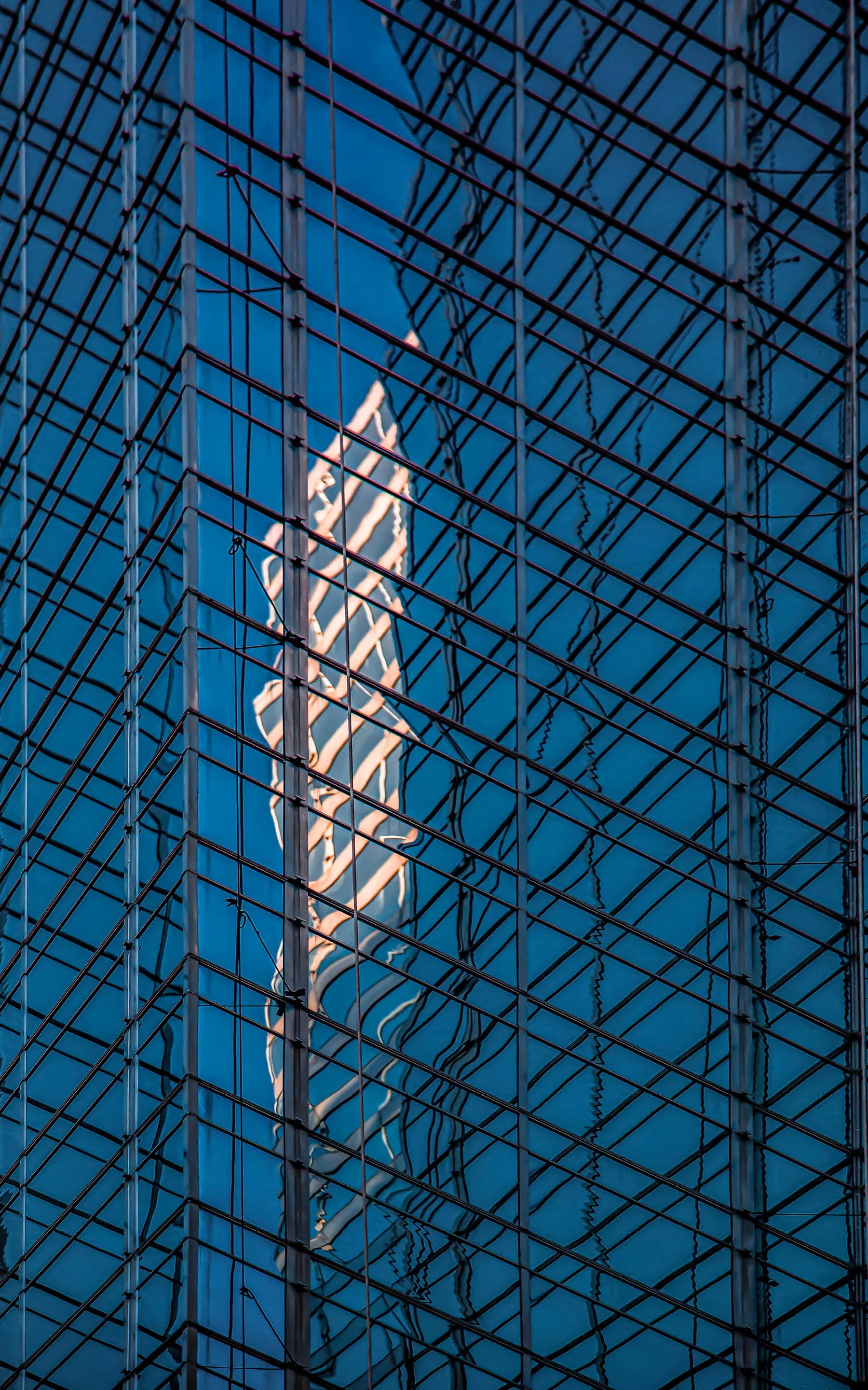 GLASCAPES post26.jpg