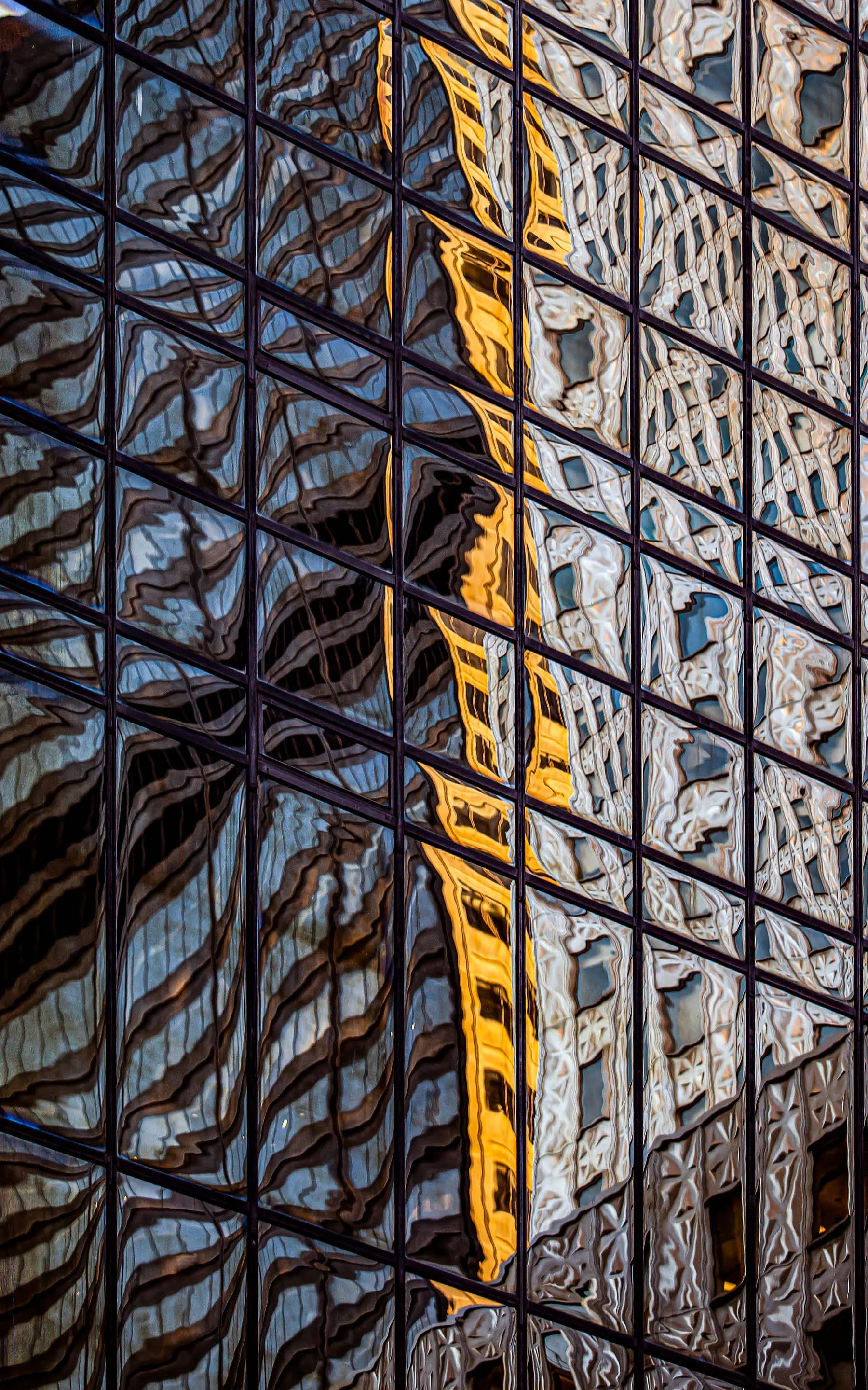 GLASCAPES post25.jpg