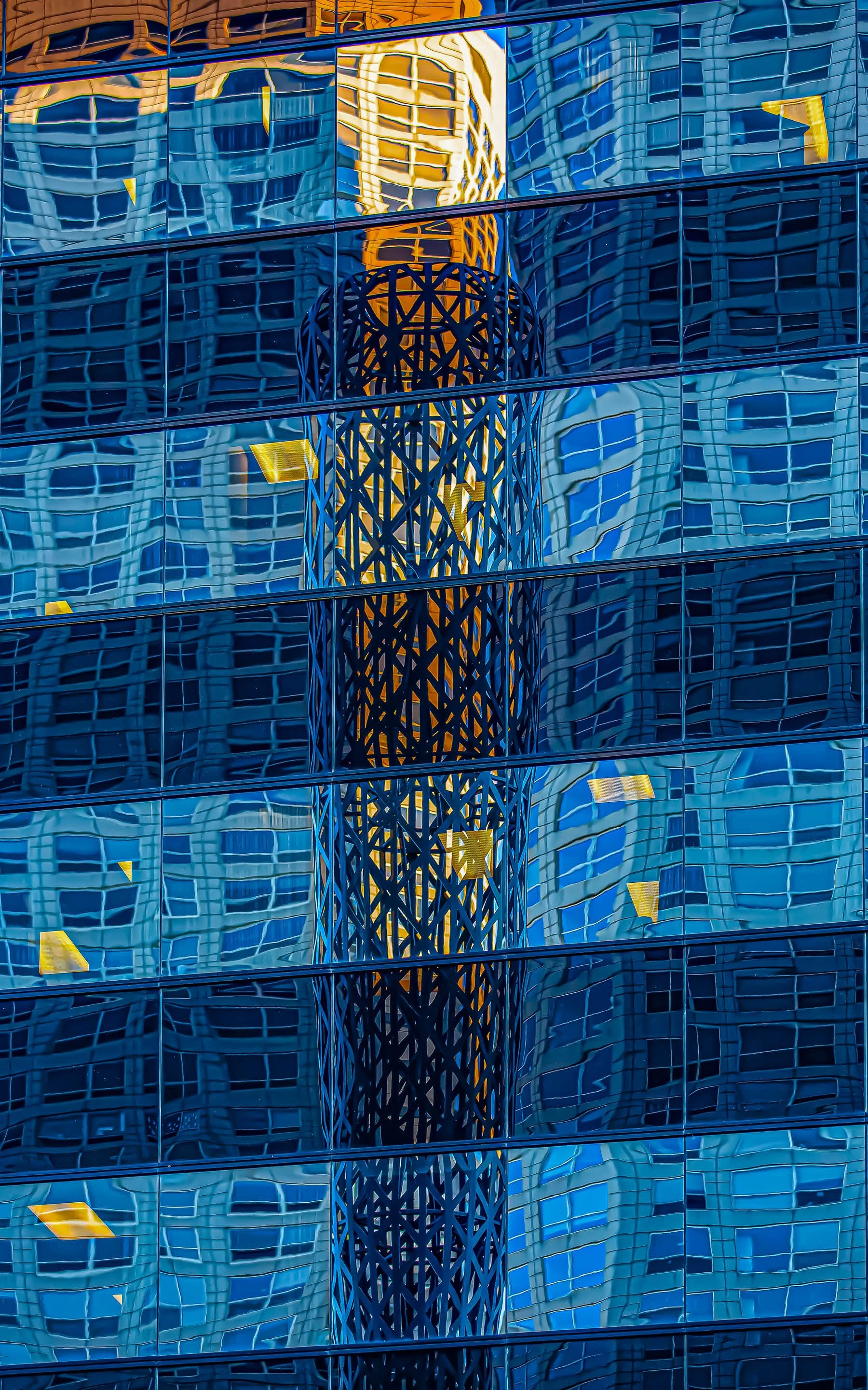 GLASCAPES post22.jpg