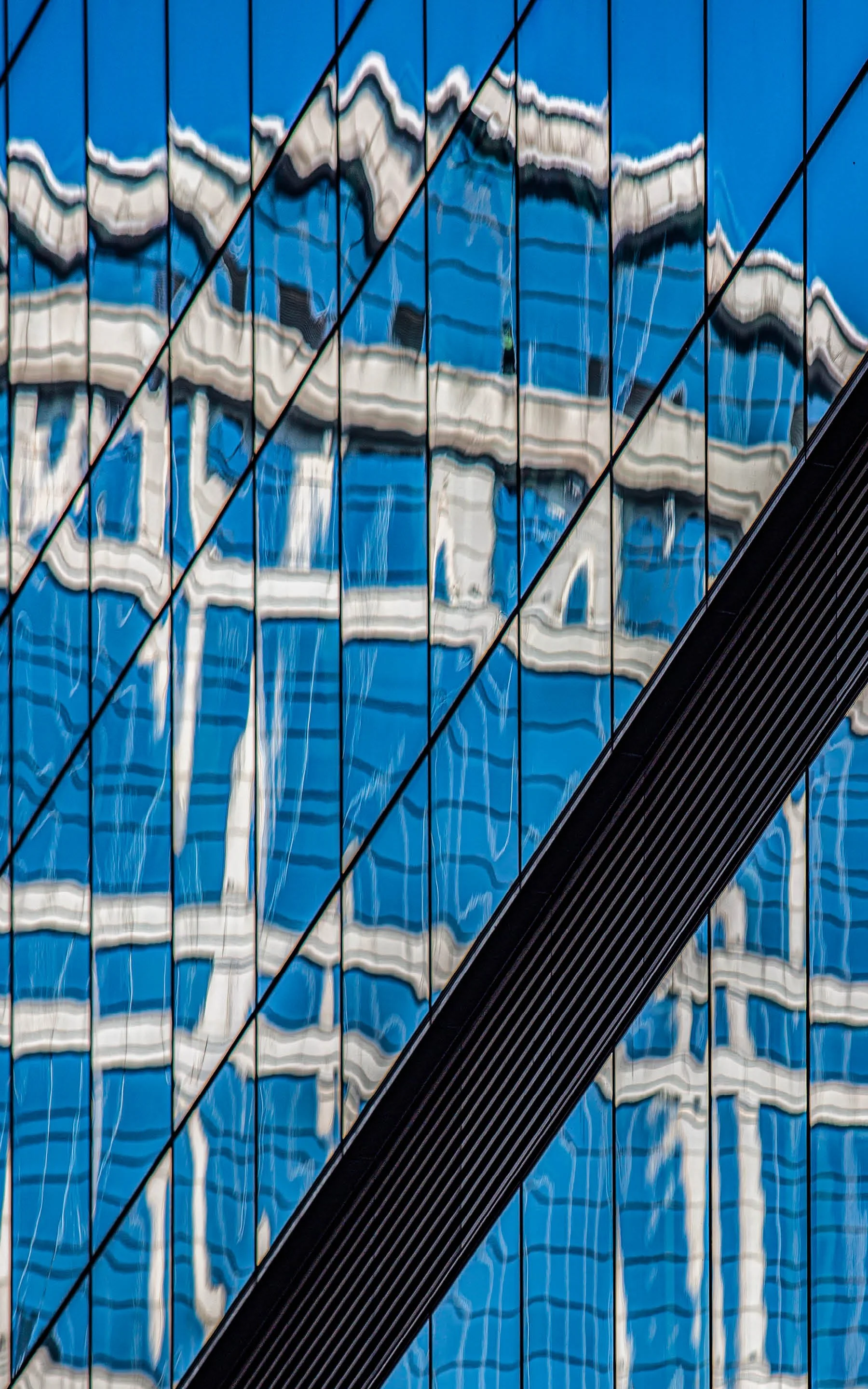 GLASCAPES post20.jpg