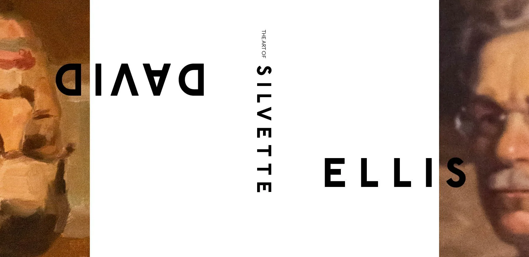 ART OF SILVETTE Cover.jpg