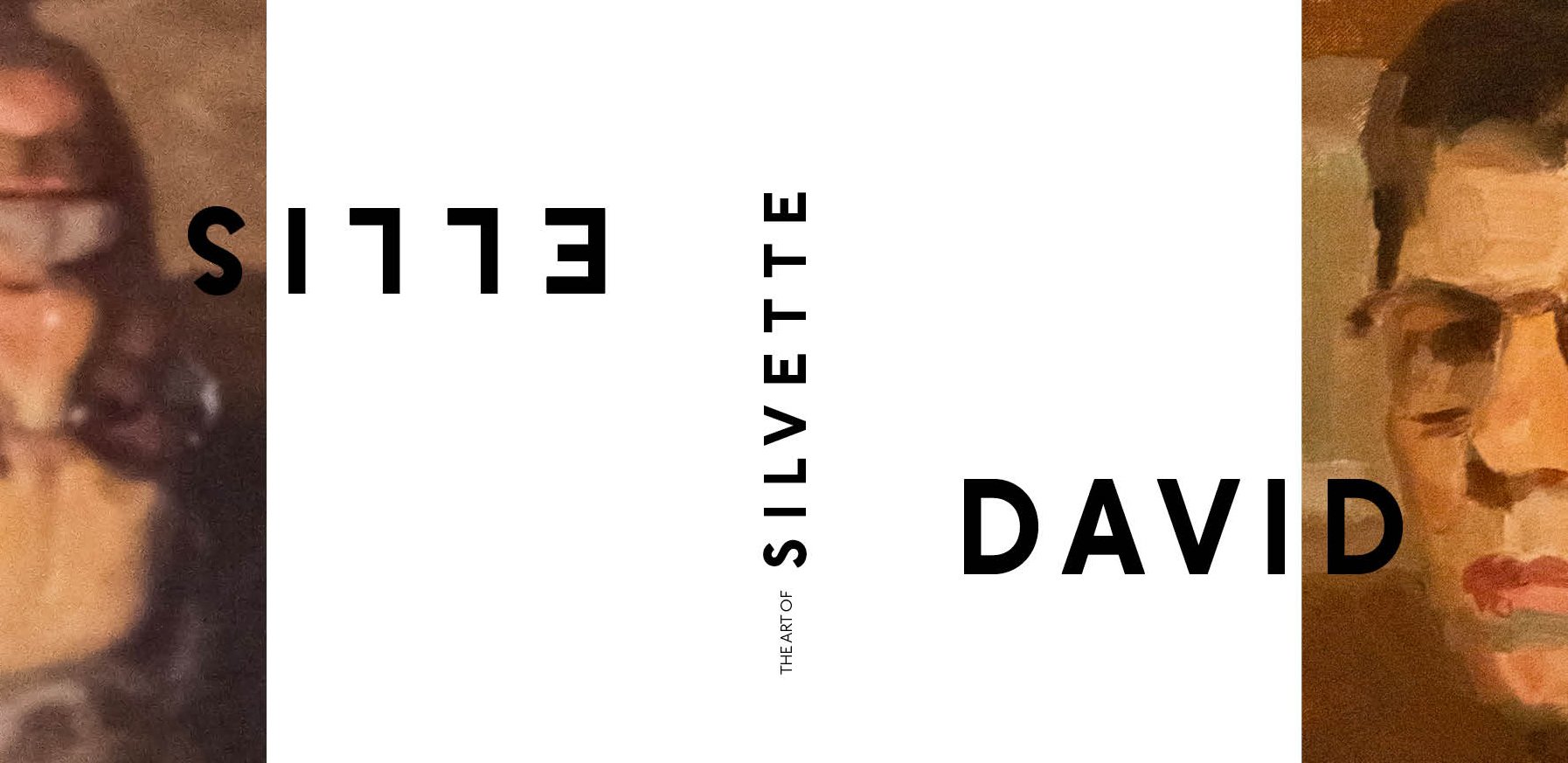 ART OF SILVETTE Cover1.jpg