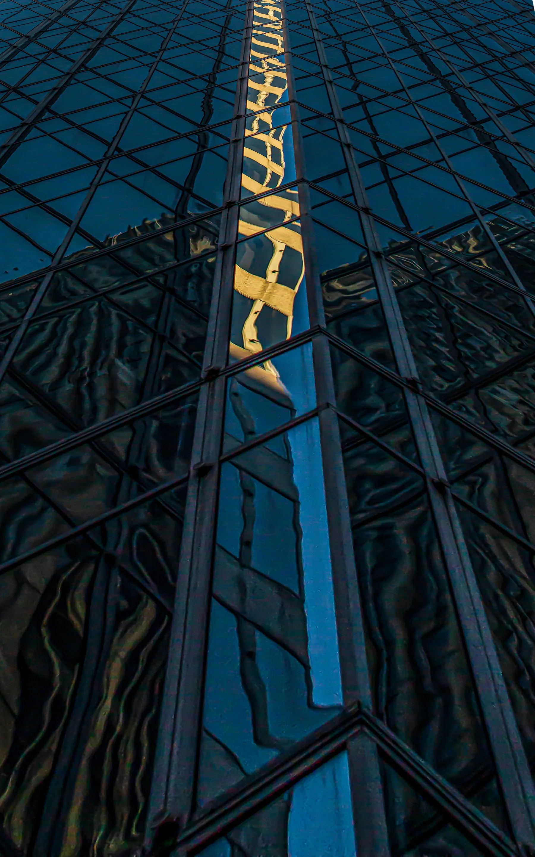 GLASCAPES MESSSAGE19.jpg