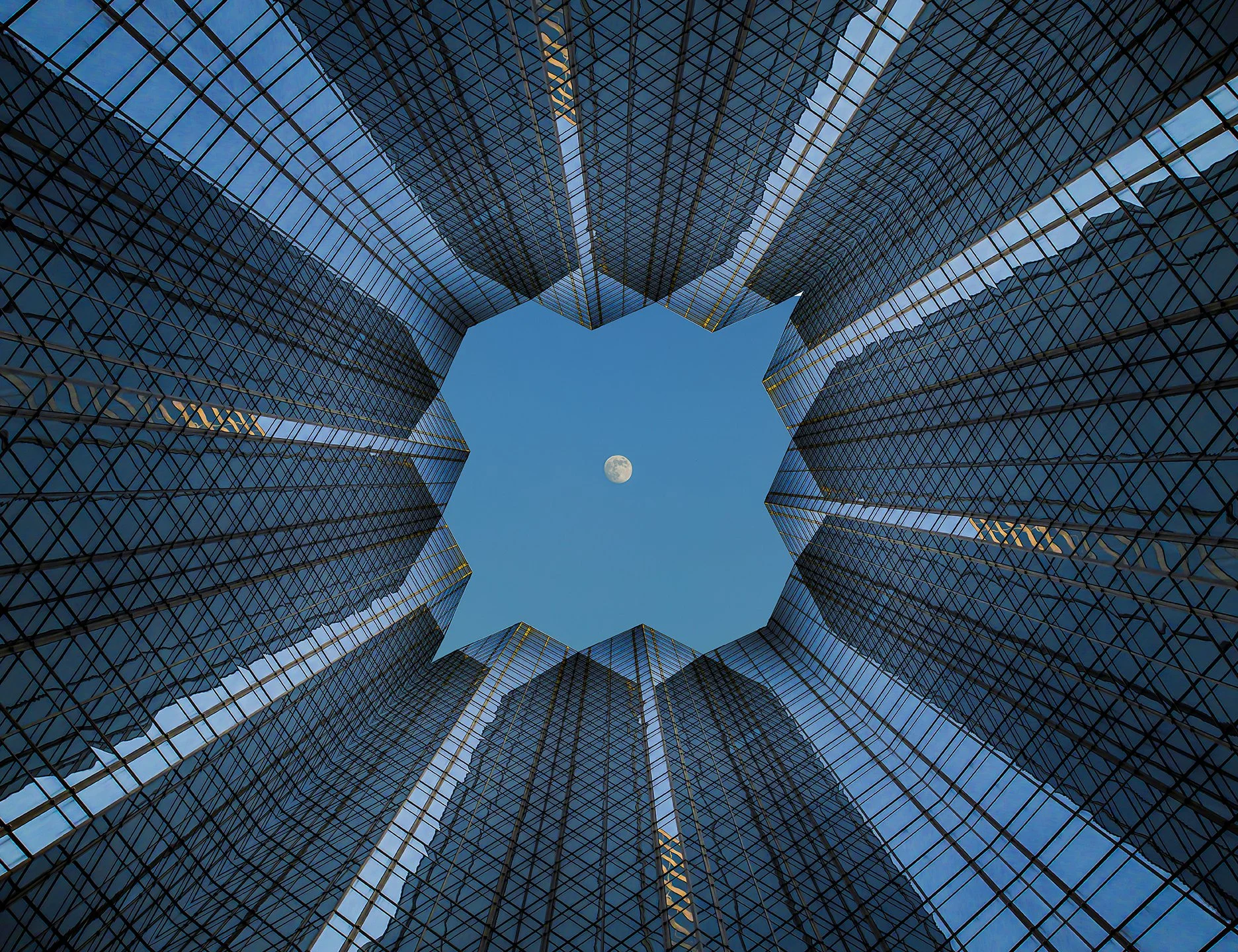 Glascapes post 29.jpg